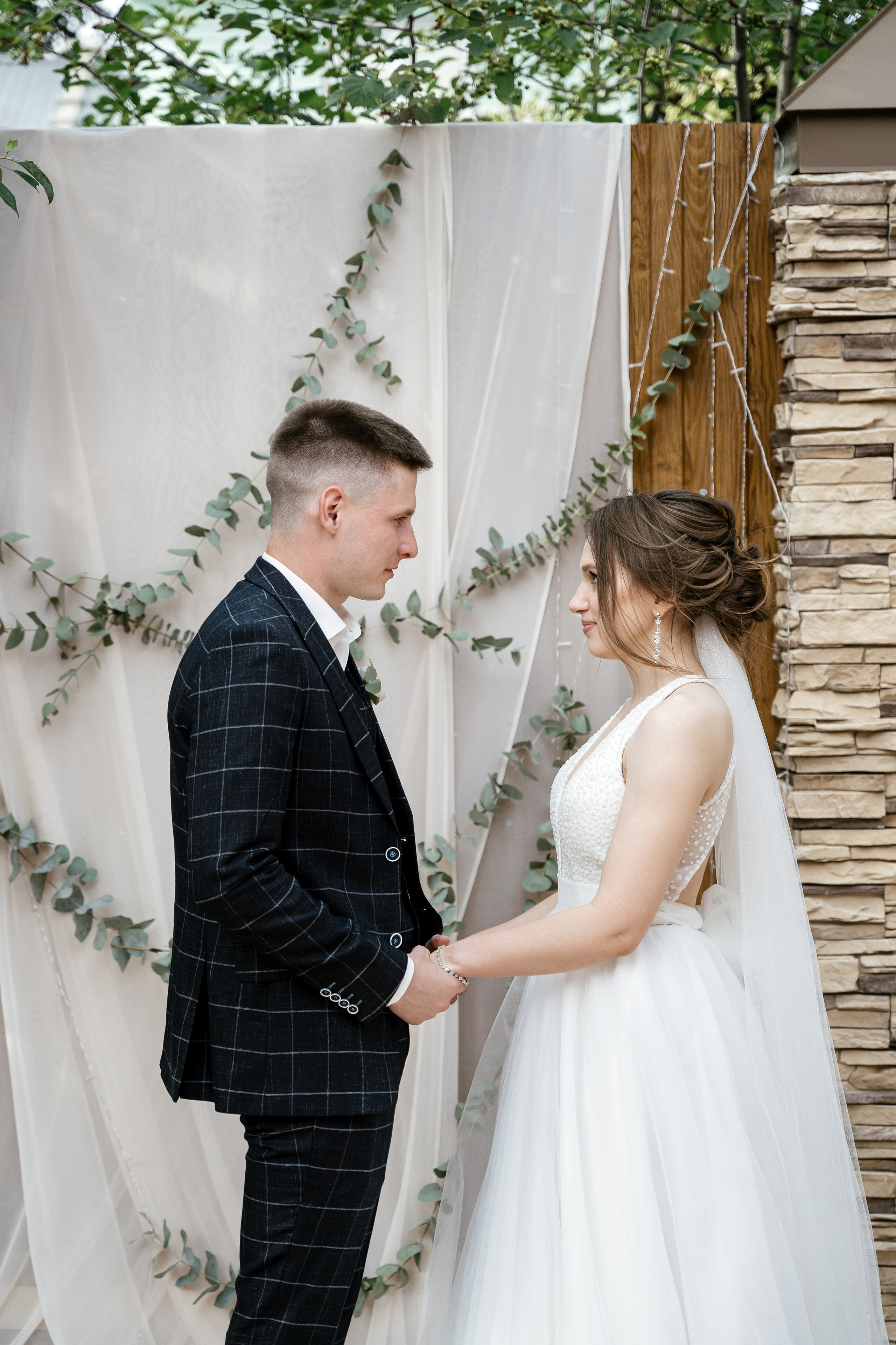 14.07.2021 Wedding day. Фотограф Томск, Новосибирск Влад Свириденко