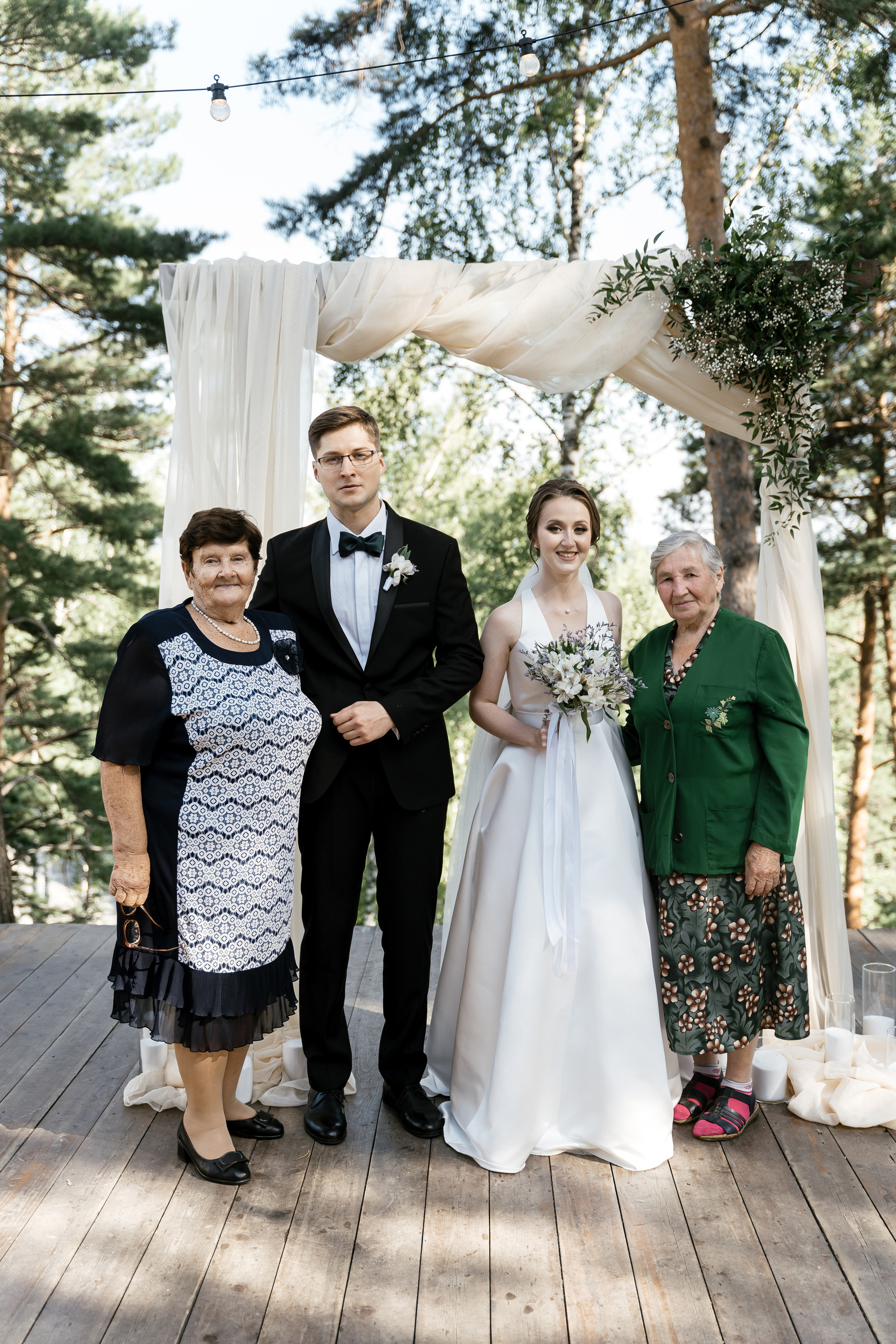 29.07.2021 Wedding day. Фотограф Томск, Новосибирск Влад Свириденко