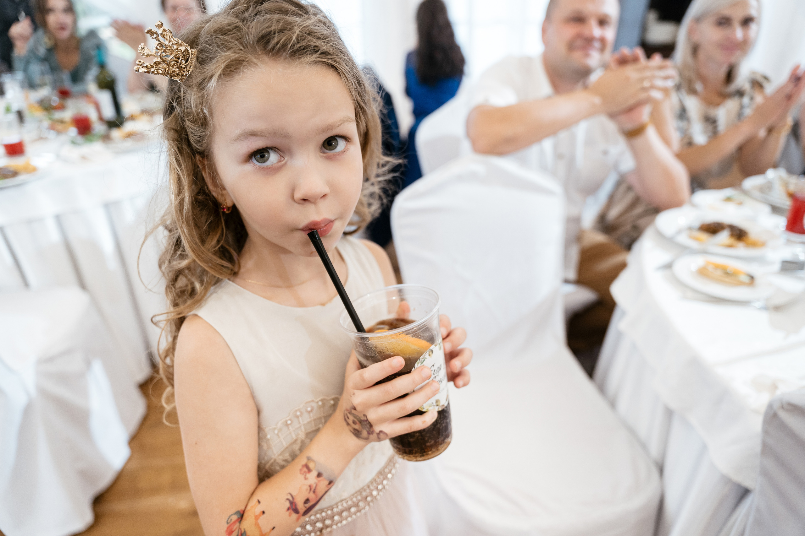 17.07.2021 Wedding day. Фотограф Томск, Новосибирск Влад Свириденко