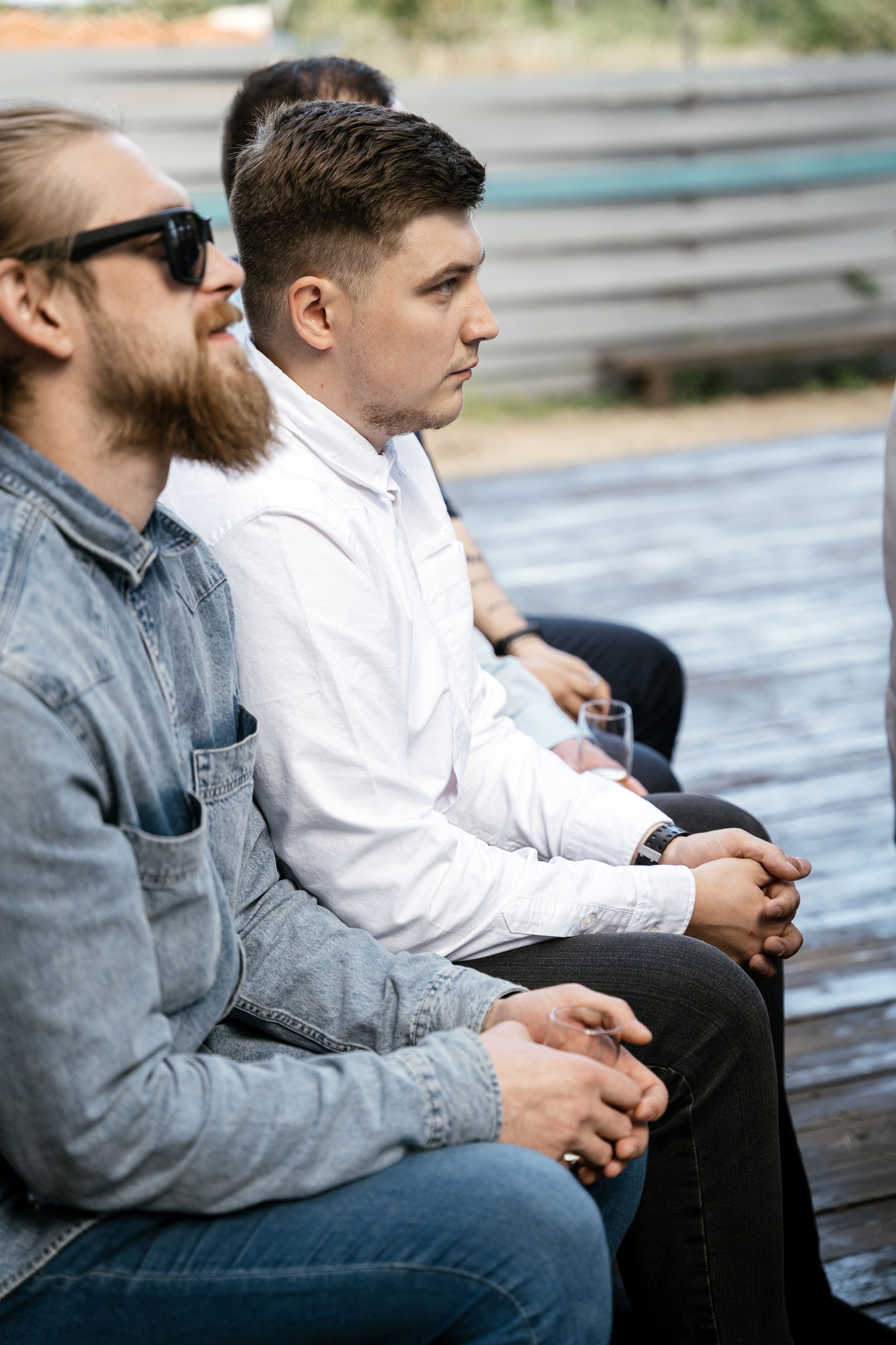 05.09.2021 Wedding day. Фотограф Томск, Новосибирск Влад Свириденко