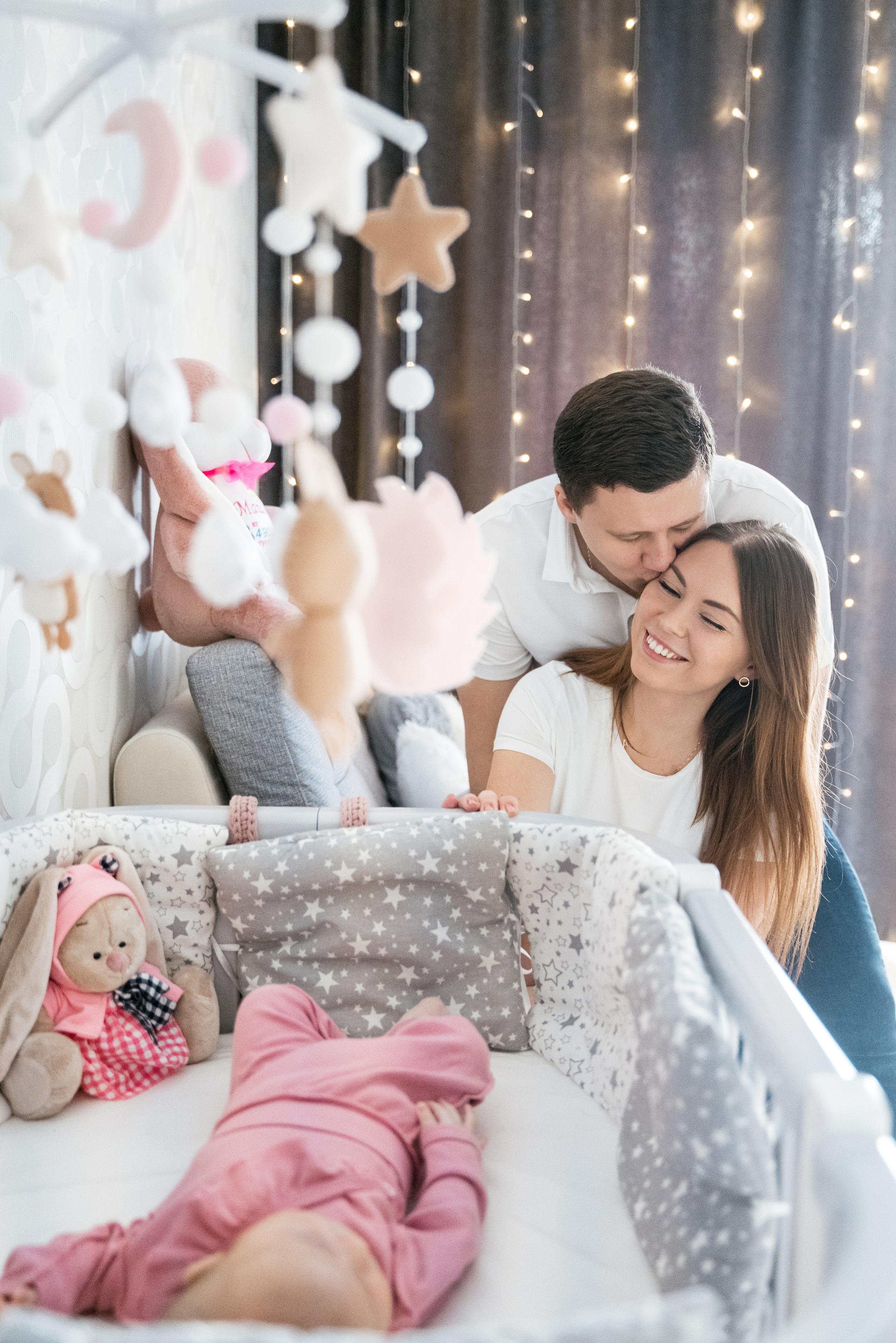 Little Girl. Фотограф Томск, Новосибирск Влад Свириденко
