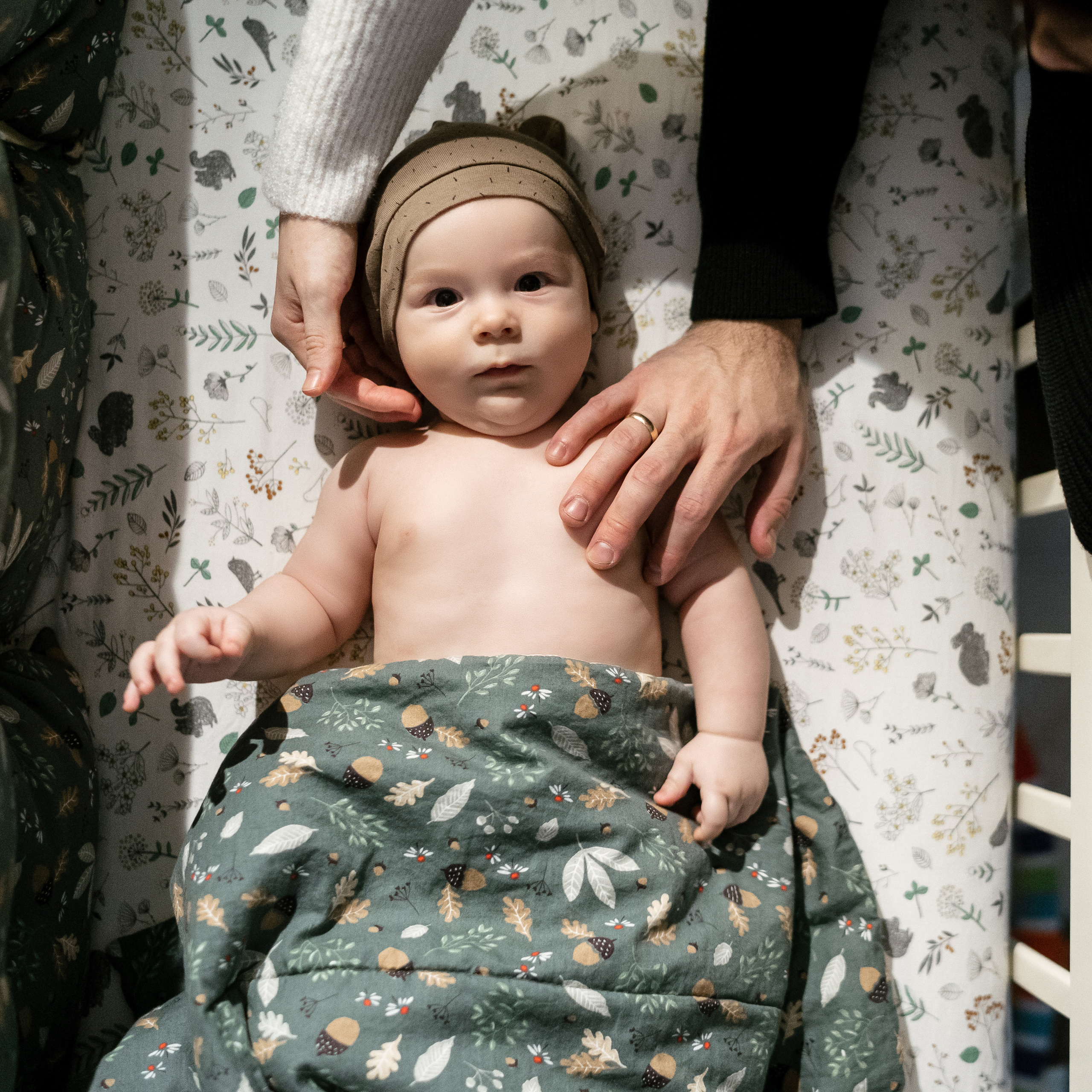 26.09.2021 Family. Фотограф Томск, Новосибирск Влад Свириденко