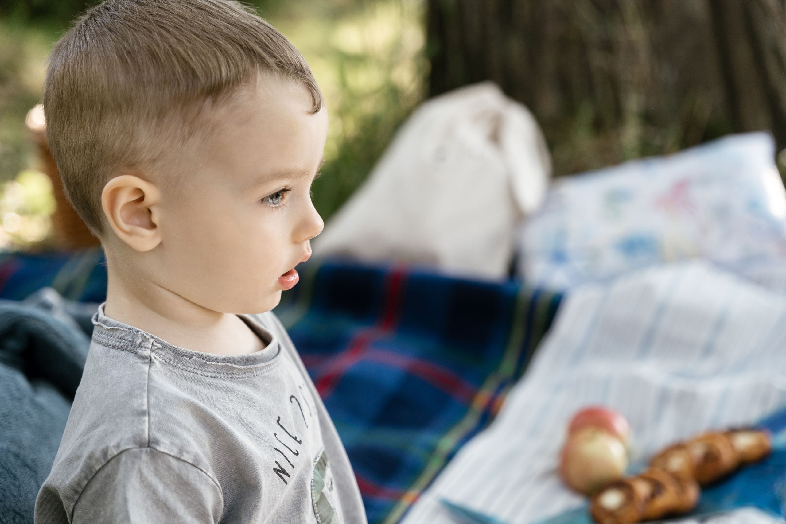 24.08.2021. Фотограф Томск, Новосибирск Влад Свириденко