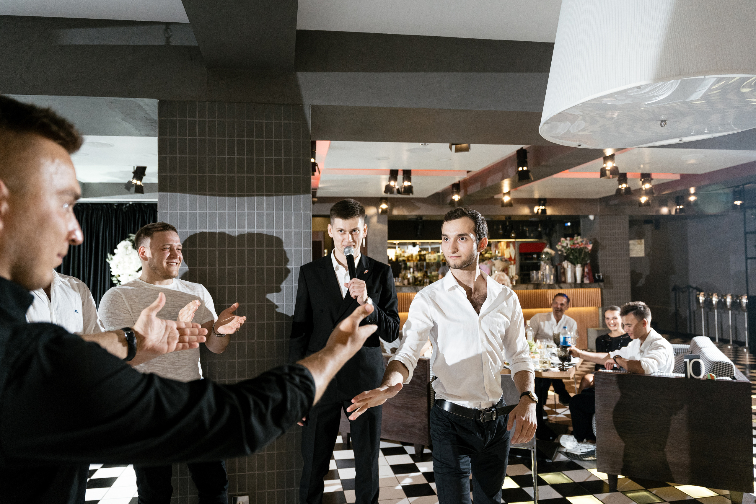 10.07.2021 Wedding day. Фотограф Томск, Новосибирск Влад Свириденко