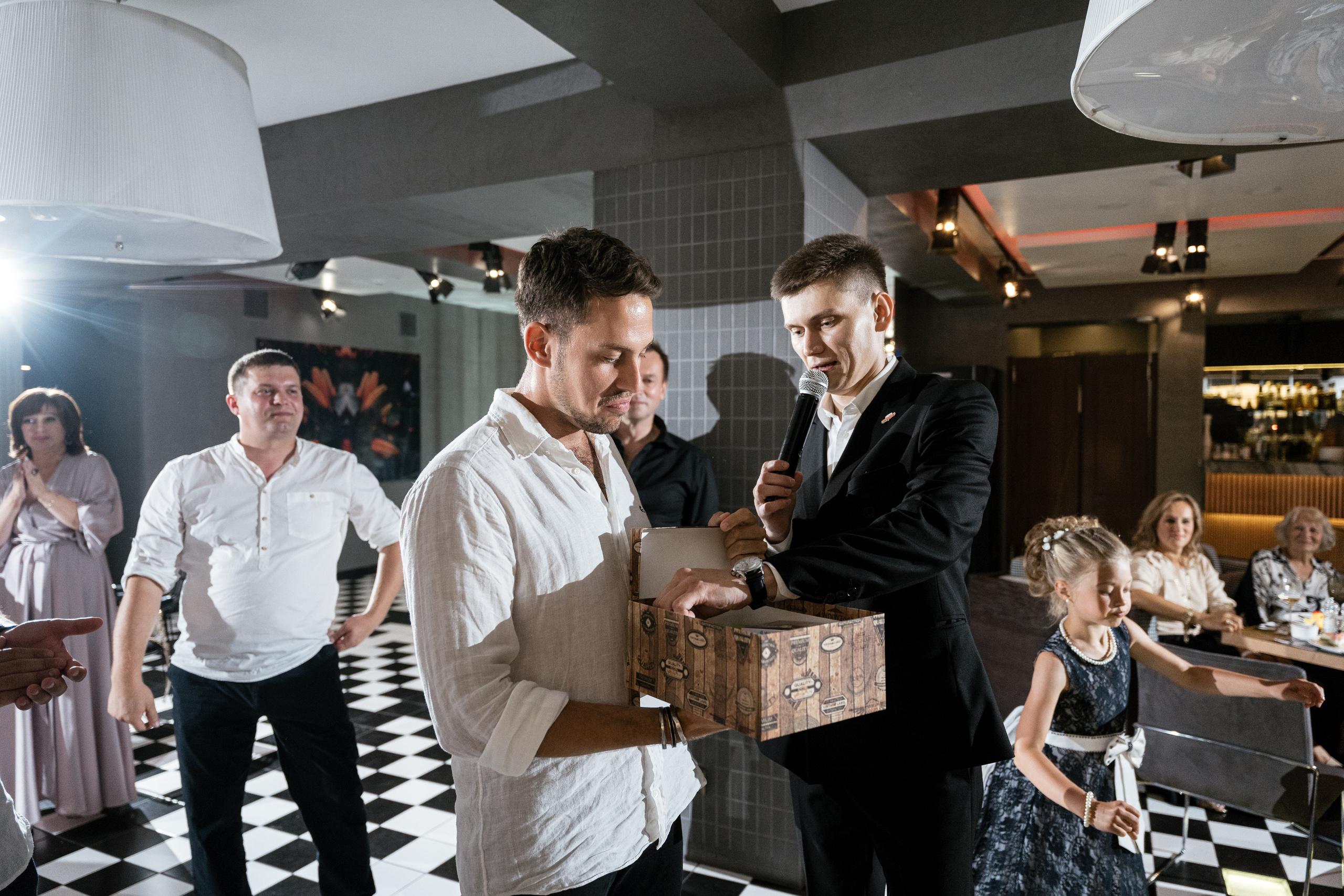 10.07.2021 Wedding day. Фотограф Томск, Новосибирск Влад Свириденко