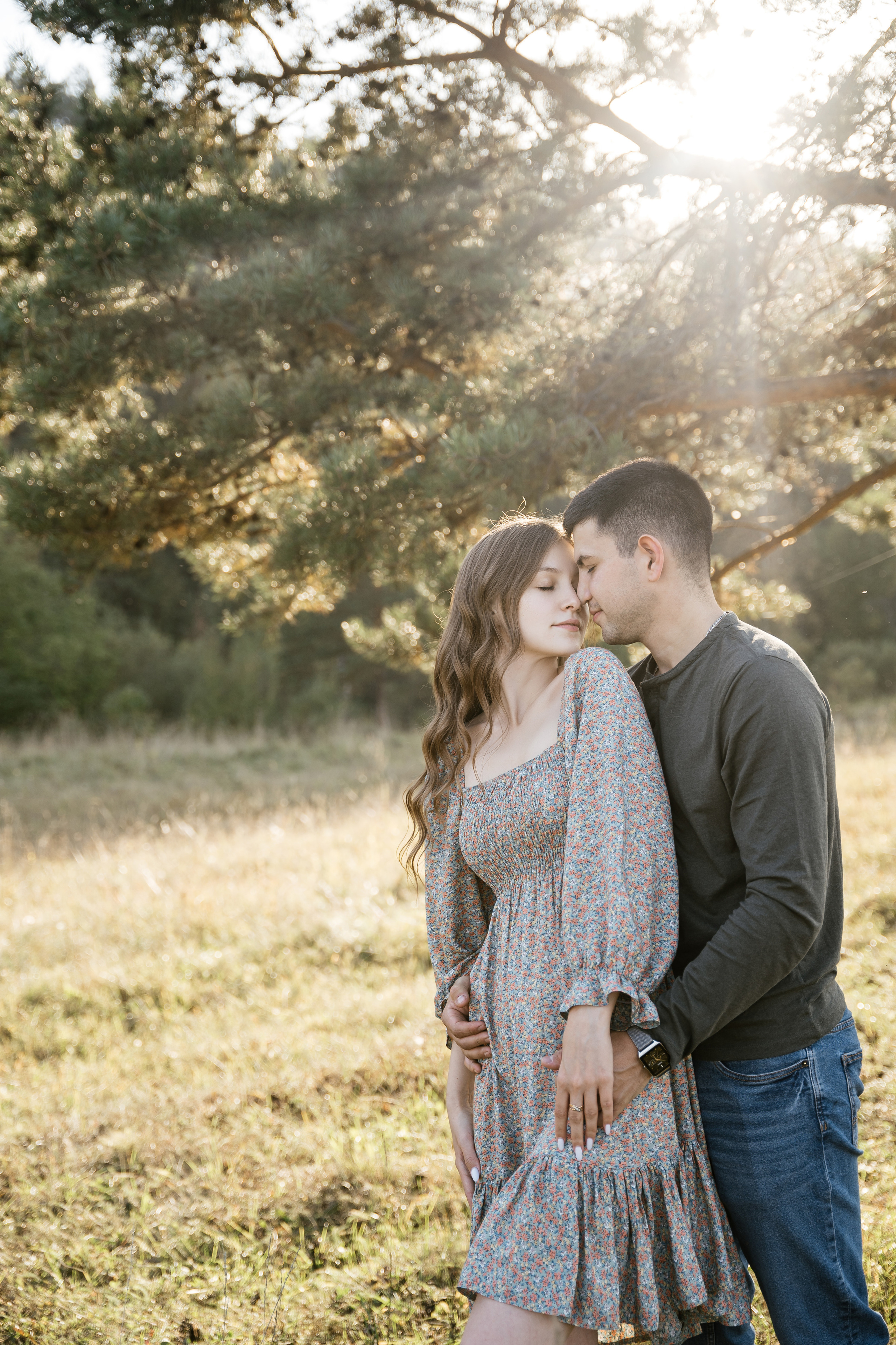 06.09.2021. Фотограф Томск, Новосибирск Влад Свириденко