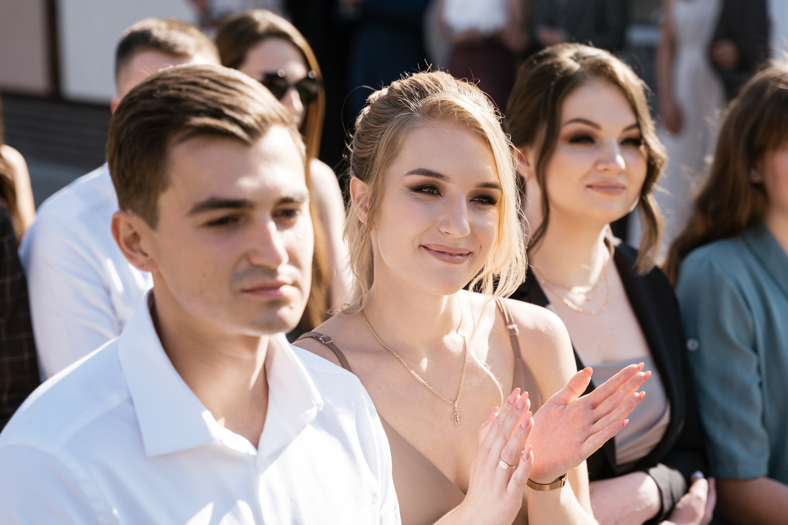 18.08.2021 Wedding day. Фотограф Томск, Новосибирск Влад Свириденко