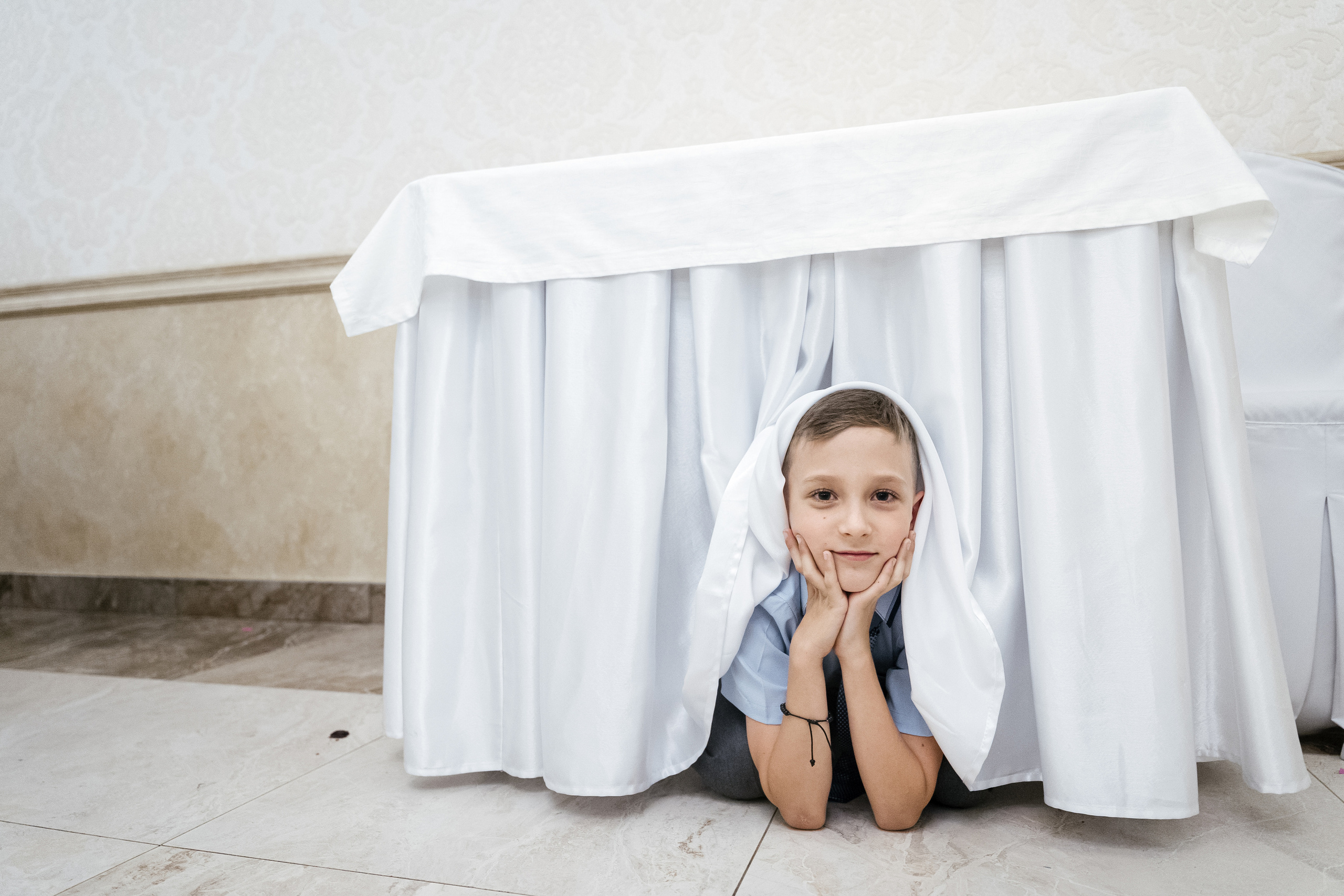 16.07.2021 Wedding day. Фотограф Томск, Новосибирск Влад Свириденко