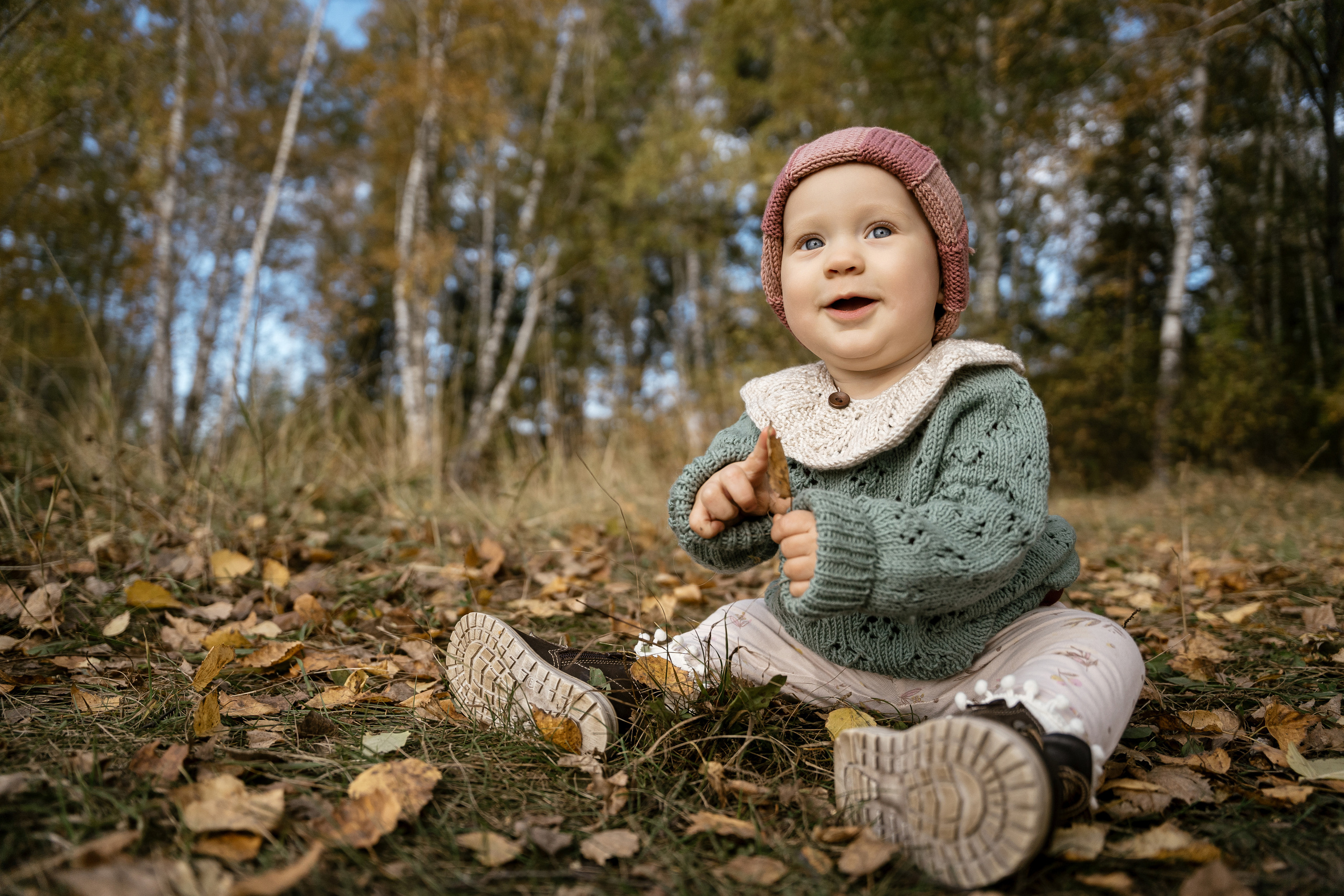 29.09.2021. Фотограф Томск, Новосибирск Влад Свириденко