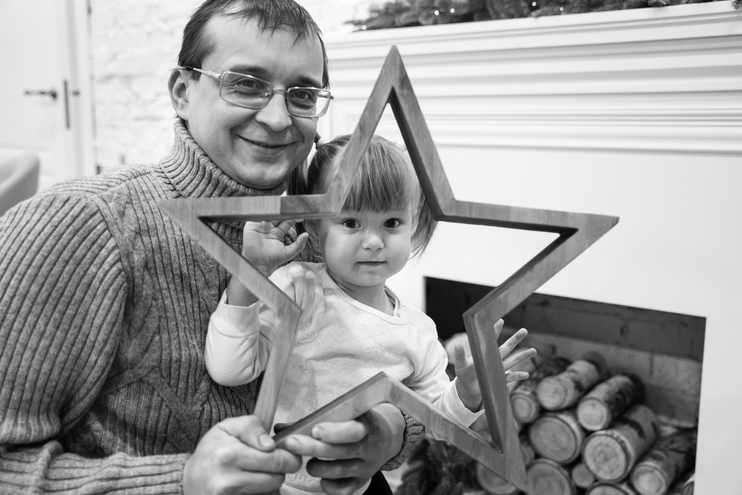 28.11.2021 Family. Фотограф Томск, Новосибирск Влад Свириденко