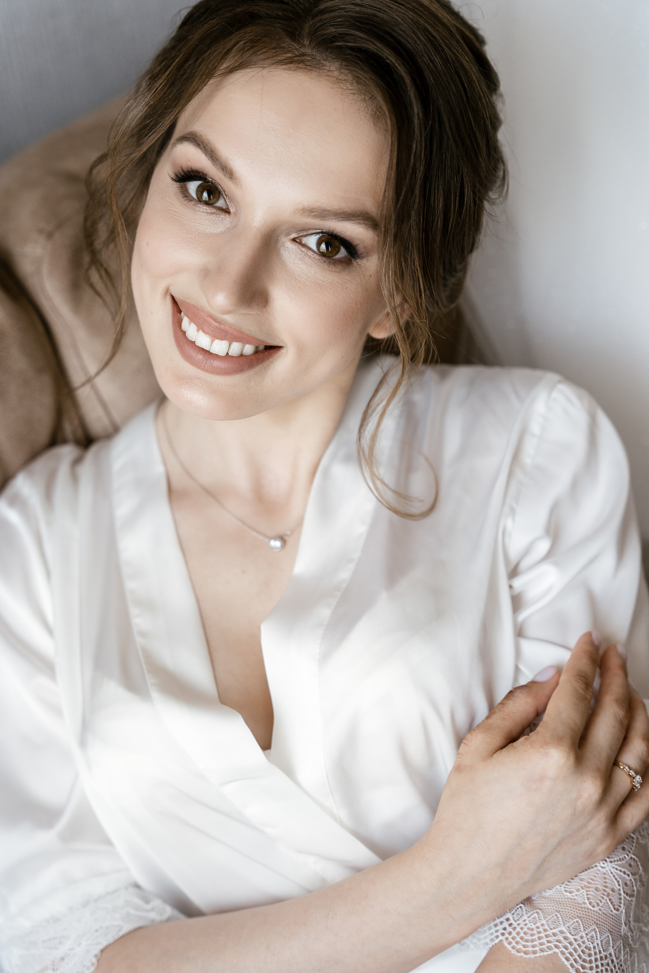 14.07.2021 Wedding day. Фотограф Томск, Новосибирск Влад Свириденко