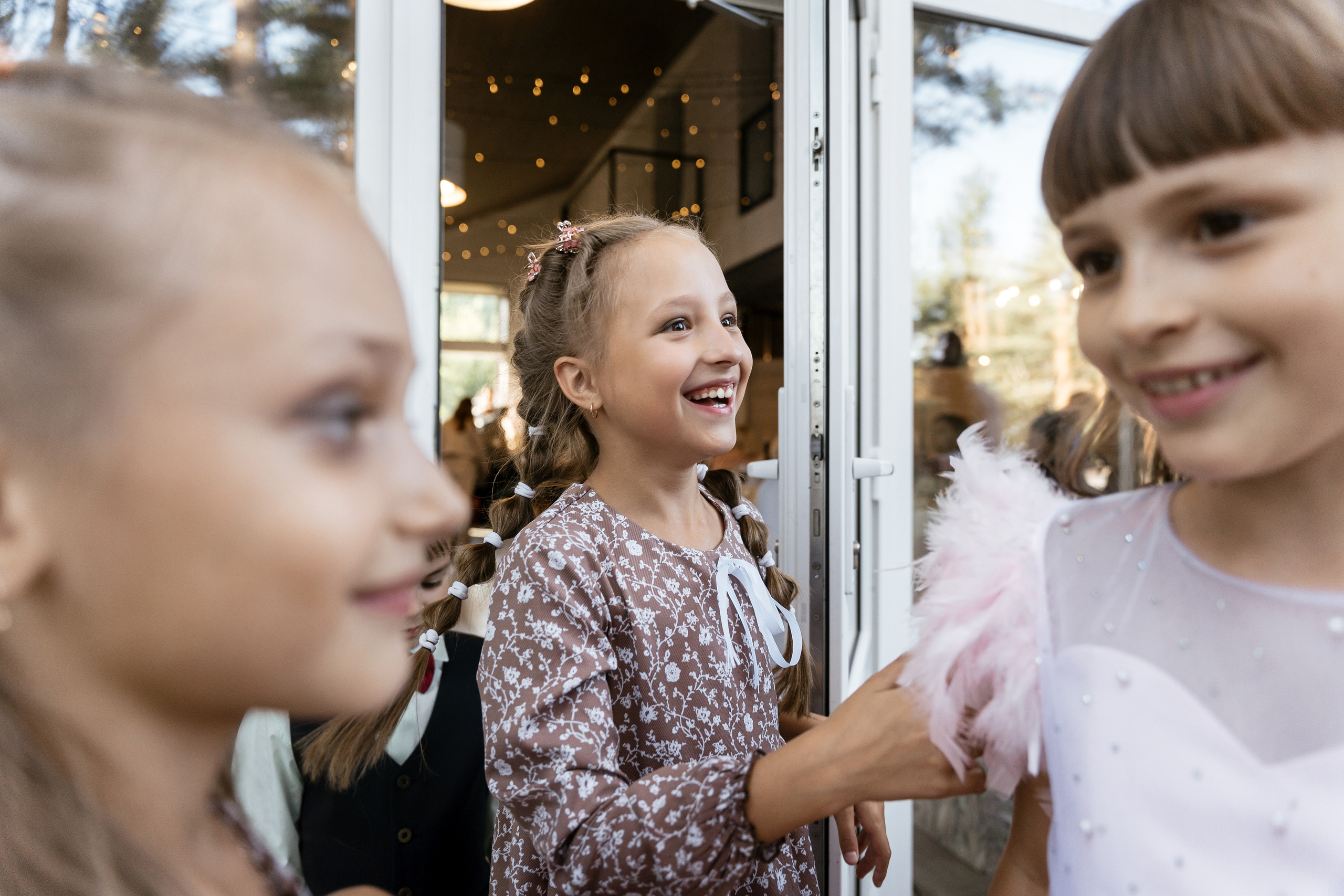 29.07.2021 Wedding day for guests. Фотограф Томск, Новосибирск Влад Свириденко