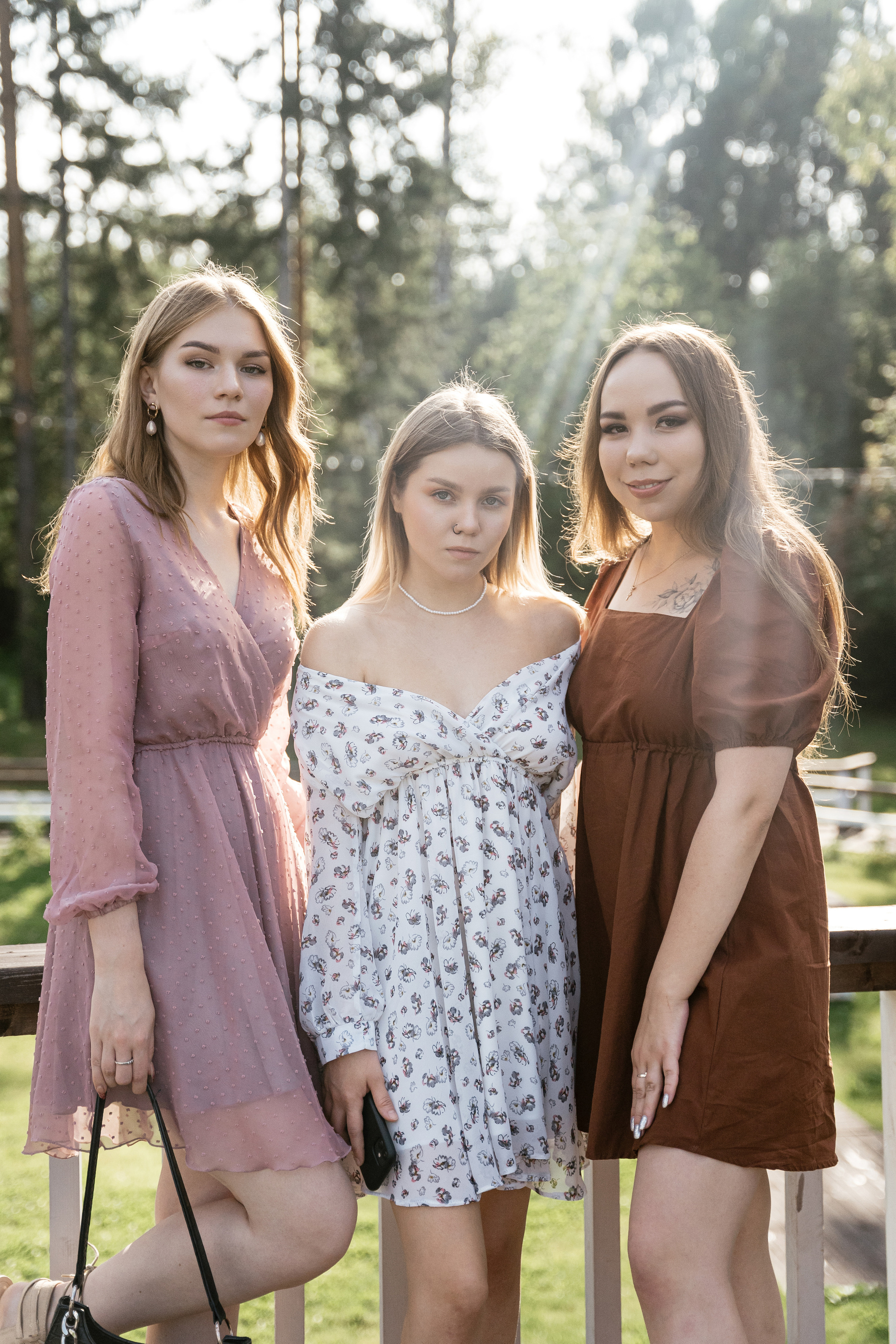 09.08.2021 Wedding day. Фотограф Томск, Новосибирск Влад Свириденко