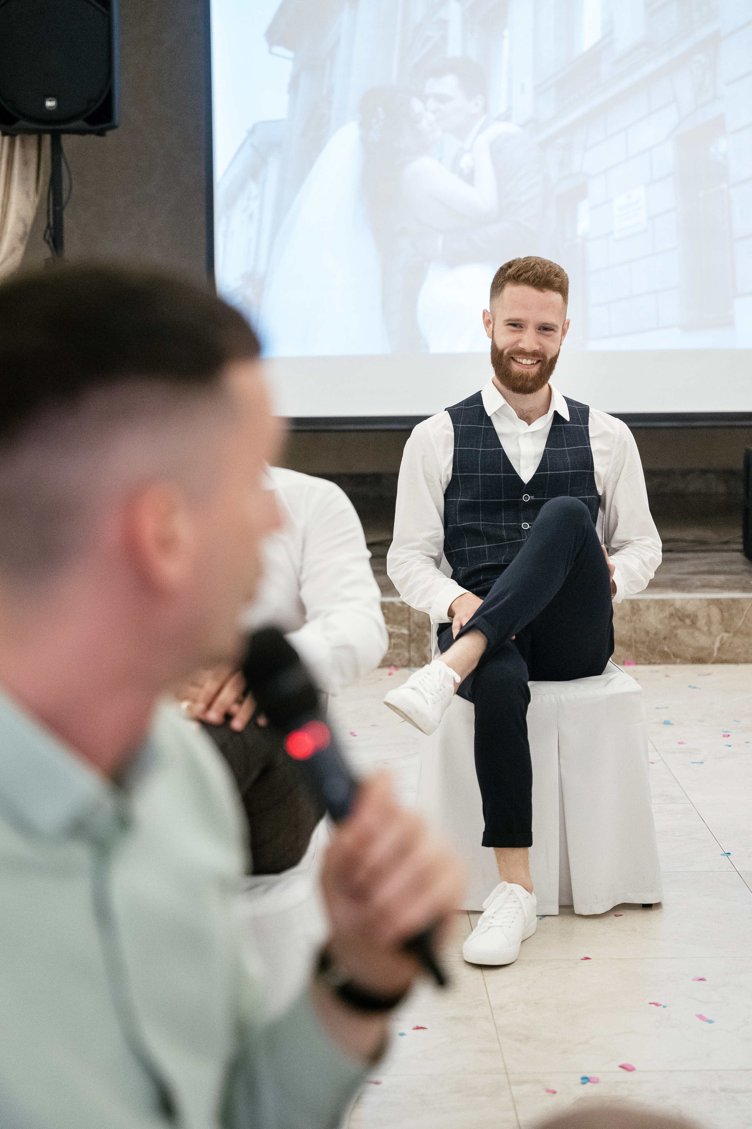 16.07.2021 Wedding day. Фотограф Томск, Новосибирск Влад Свириденко