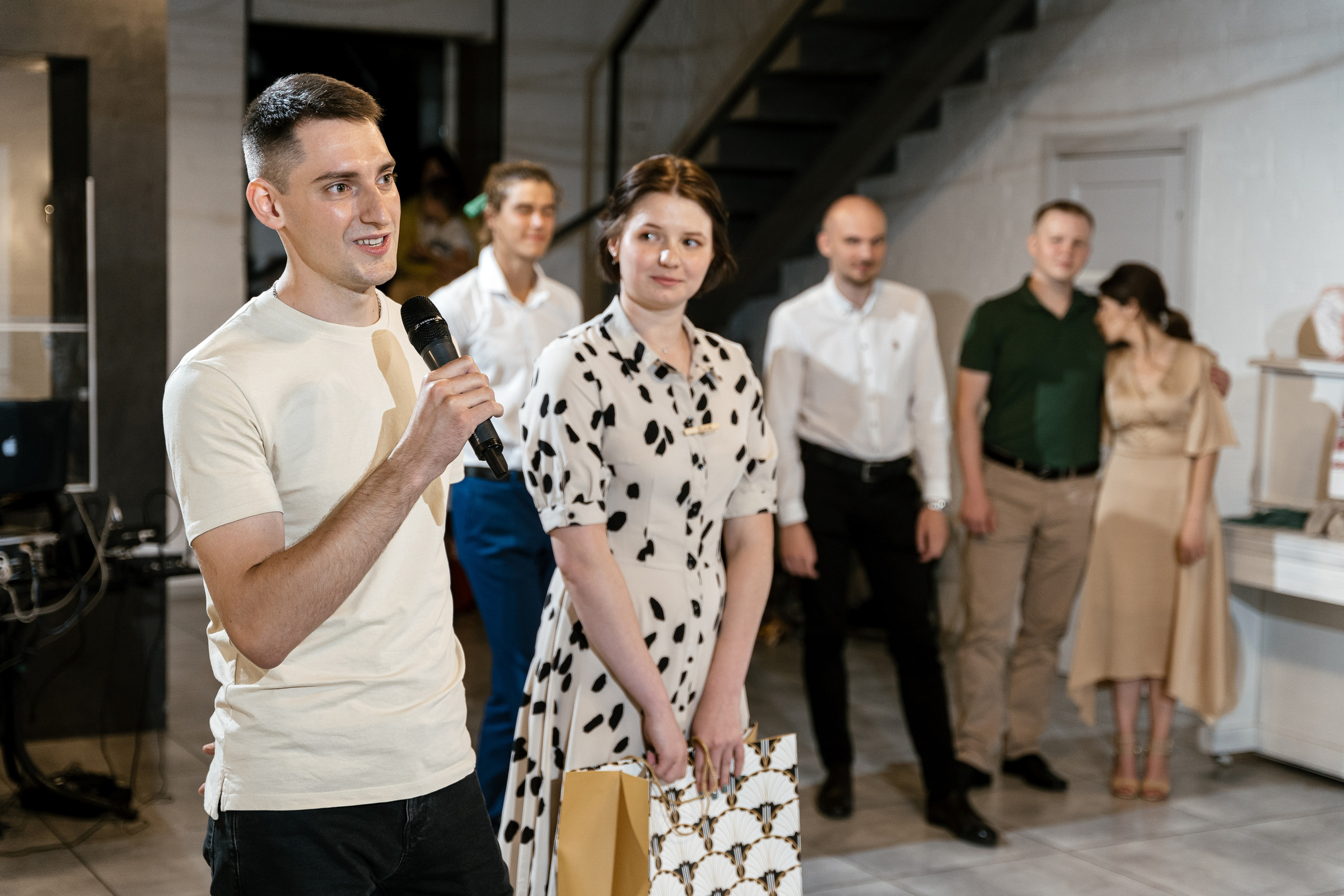 29.07.2021 Wedding day. Фотограф Томск, Новосибирск Влад Свириденко