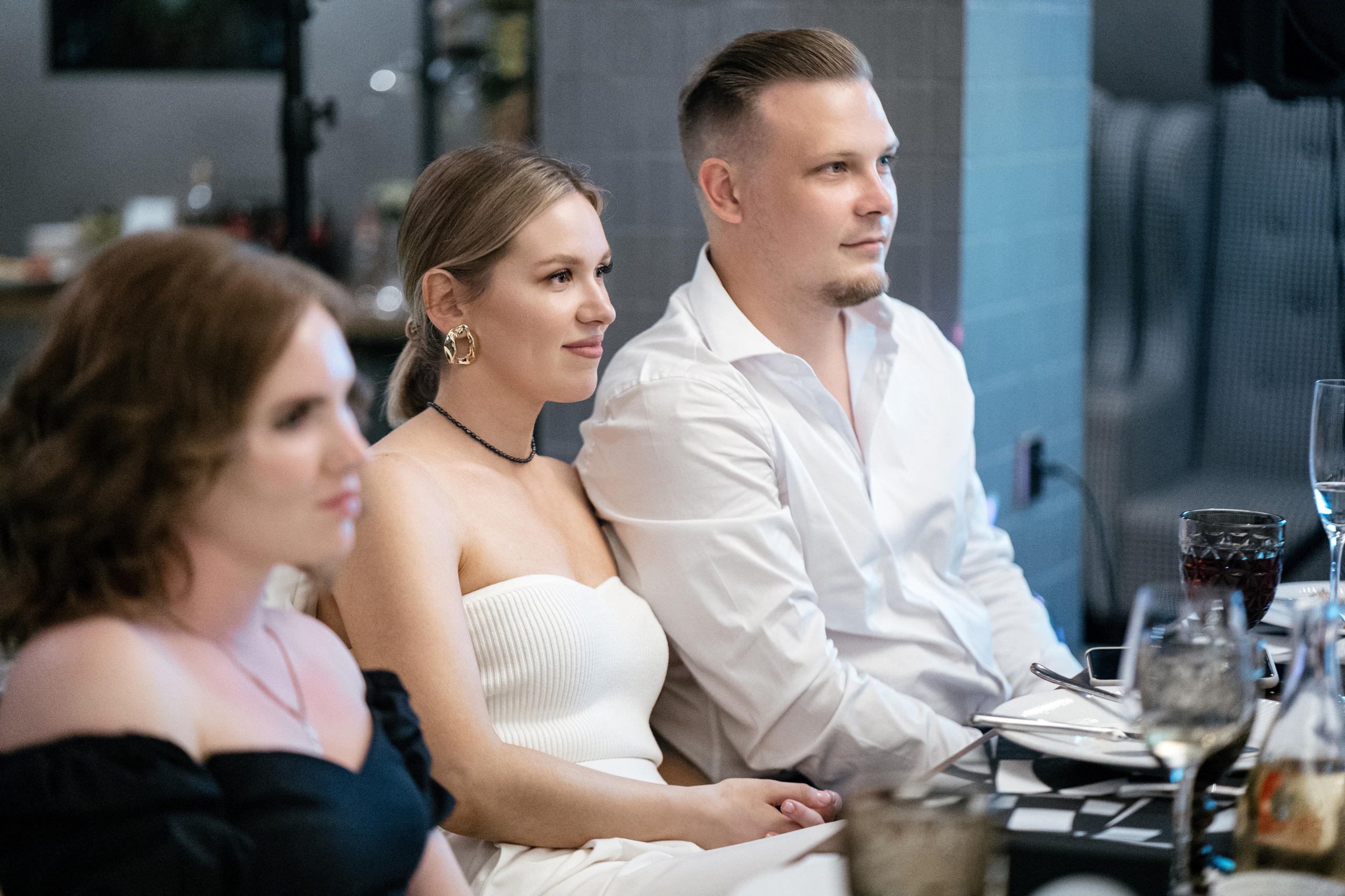 10.07.2021 Wedding day. Фотограф Томск, Новосибирск Влад Свириденко