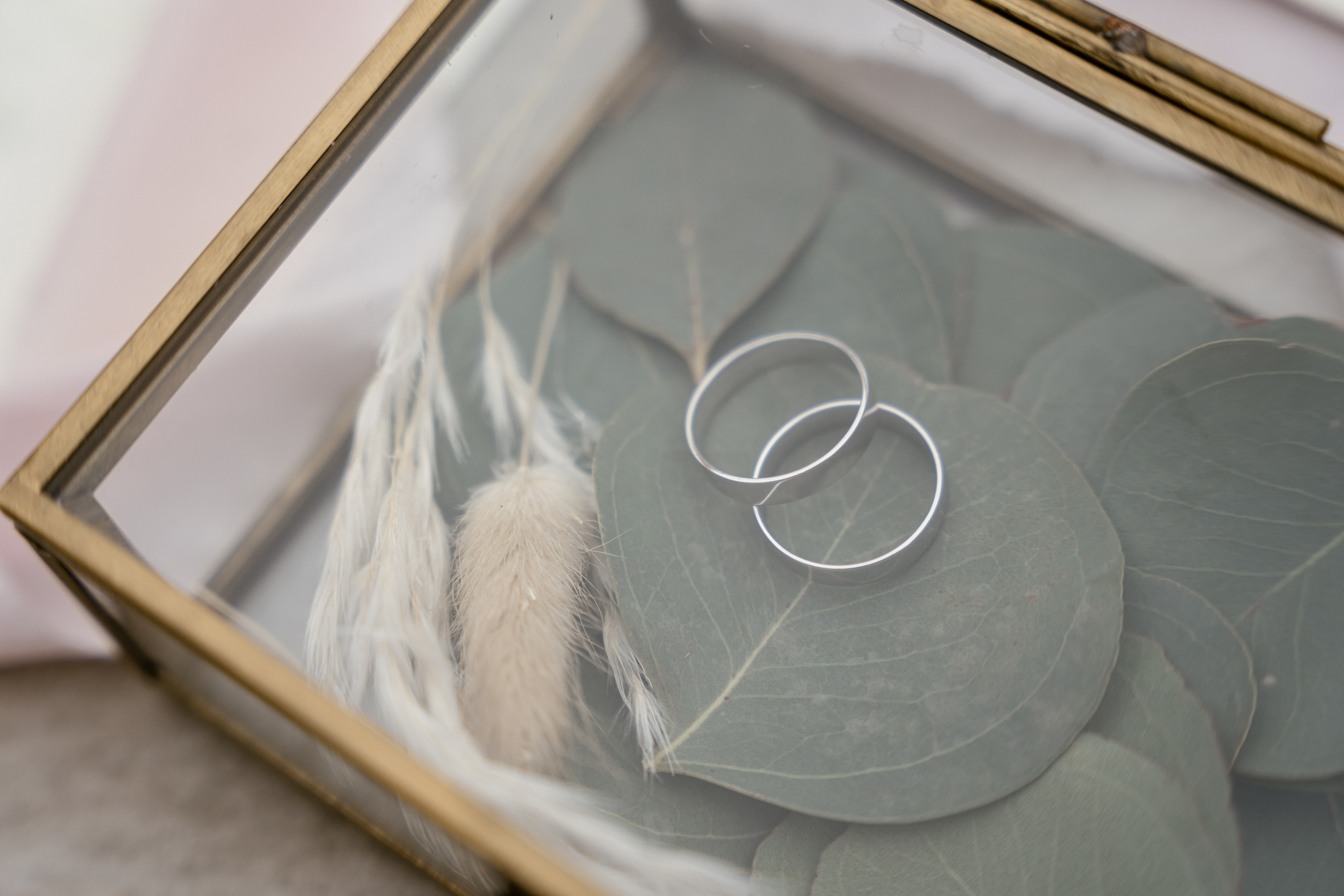 23.08.2021 Wedding day. Фотограф Томск, Новосибирск Влад Свириденко