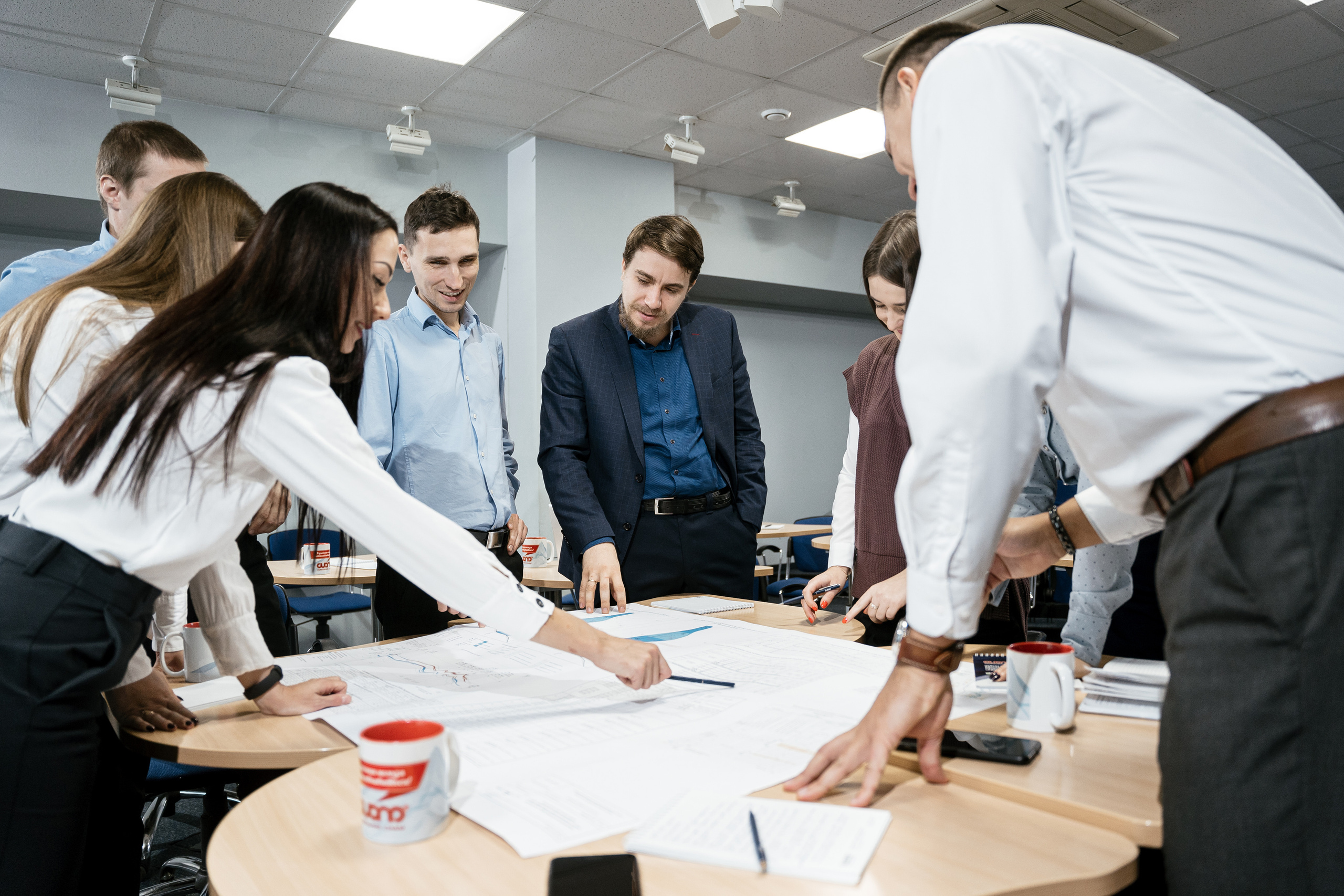 СИАМ. Фотограф Томск, Новосибирск Влад Свириденко