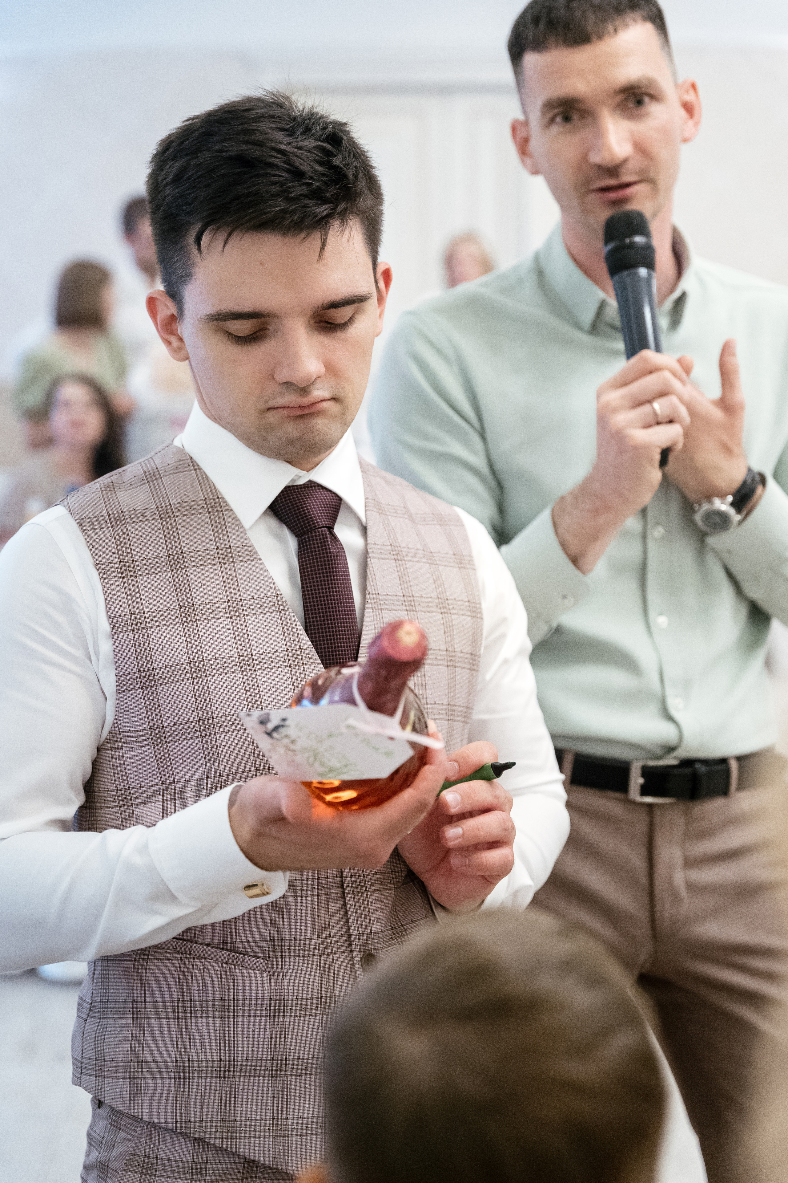 16.07.2021 Wedding day. Фотограф Томск, Новосибирск Влад Свириденко