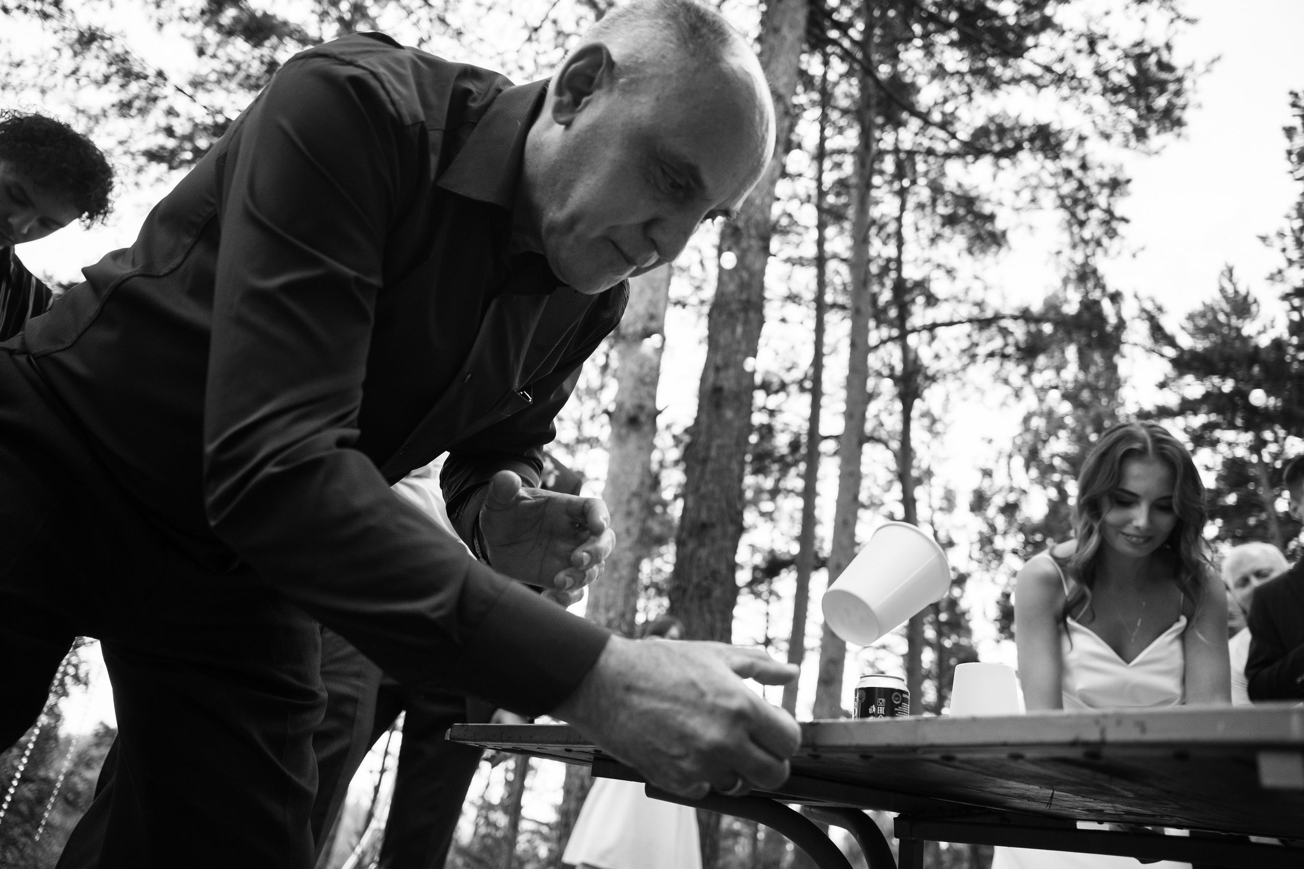 15.08.2021 Wedding day. Фотограф Томск, Новосибирск Влад Свириденко