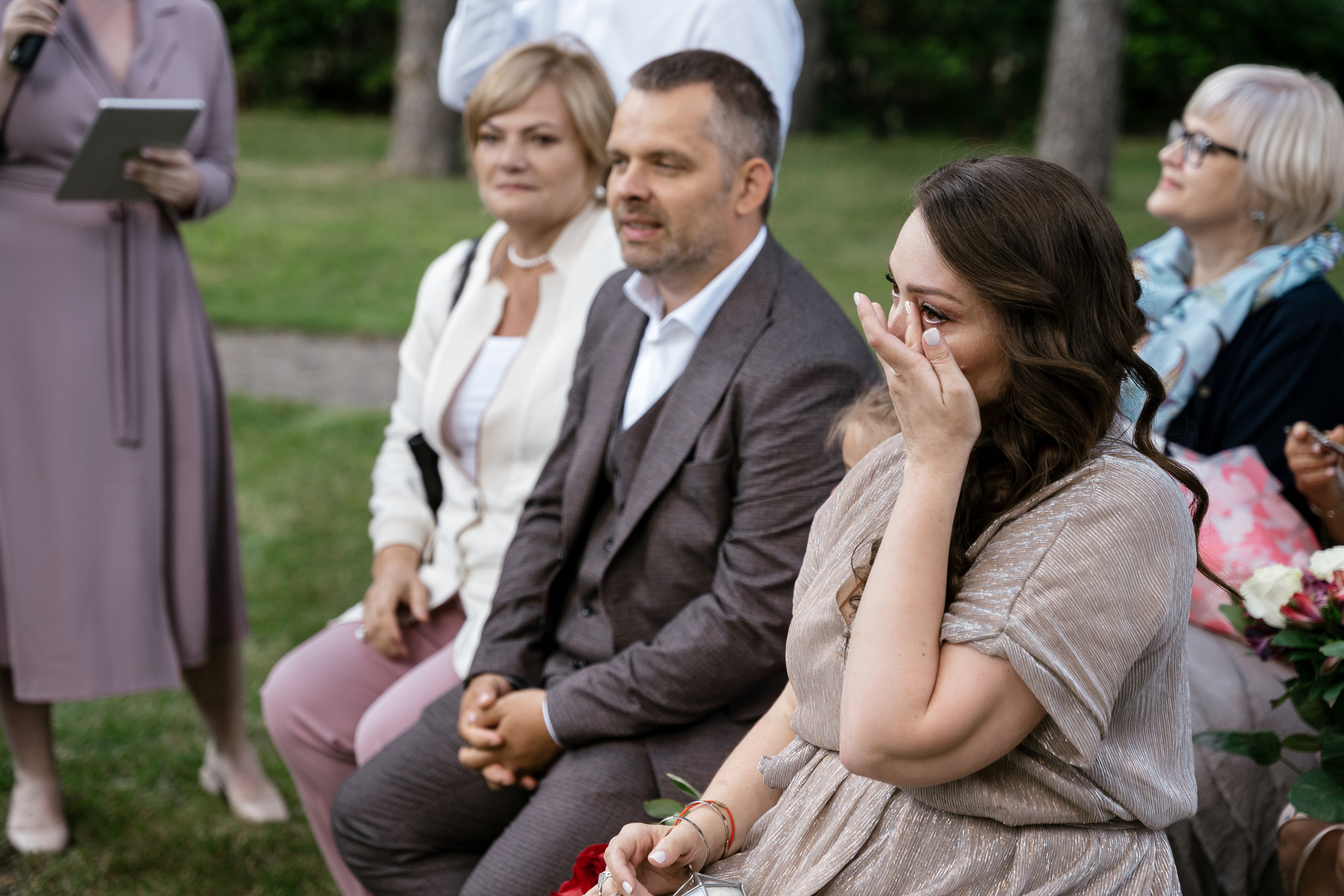 16.07.2021 Wedding day. Фотограф Томск, Новосибирск Влад Свириденко