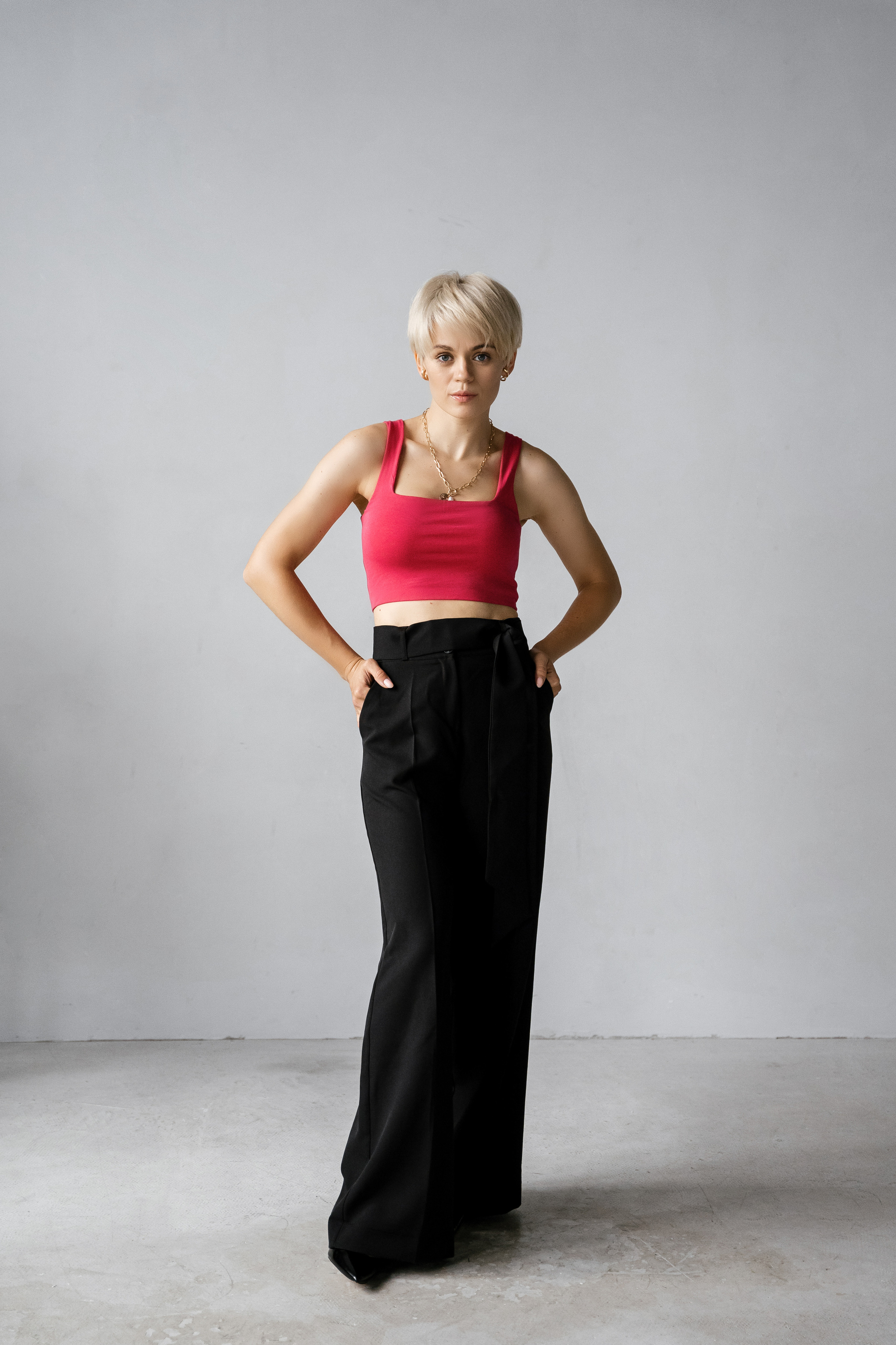 11.09.2021. Фотограф Томск, Новосибирск Влад Свириденко