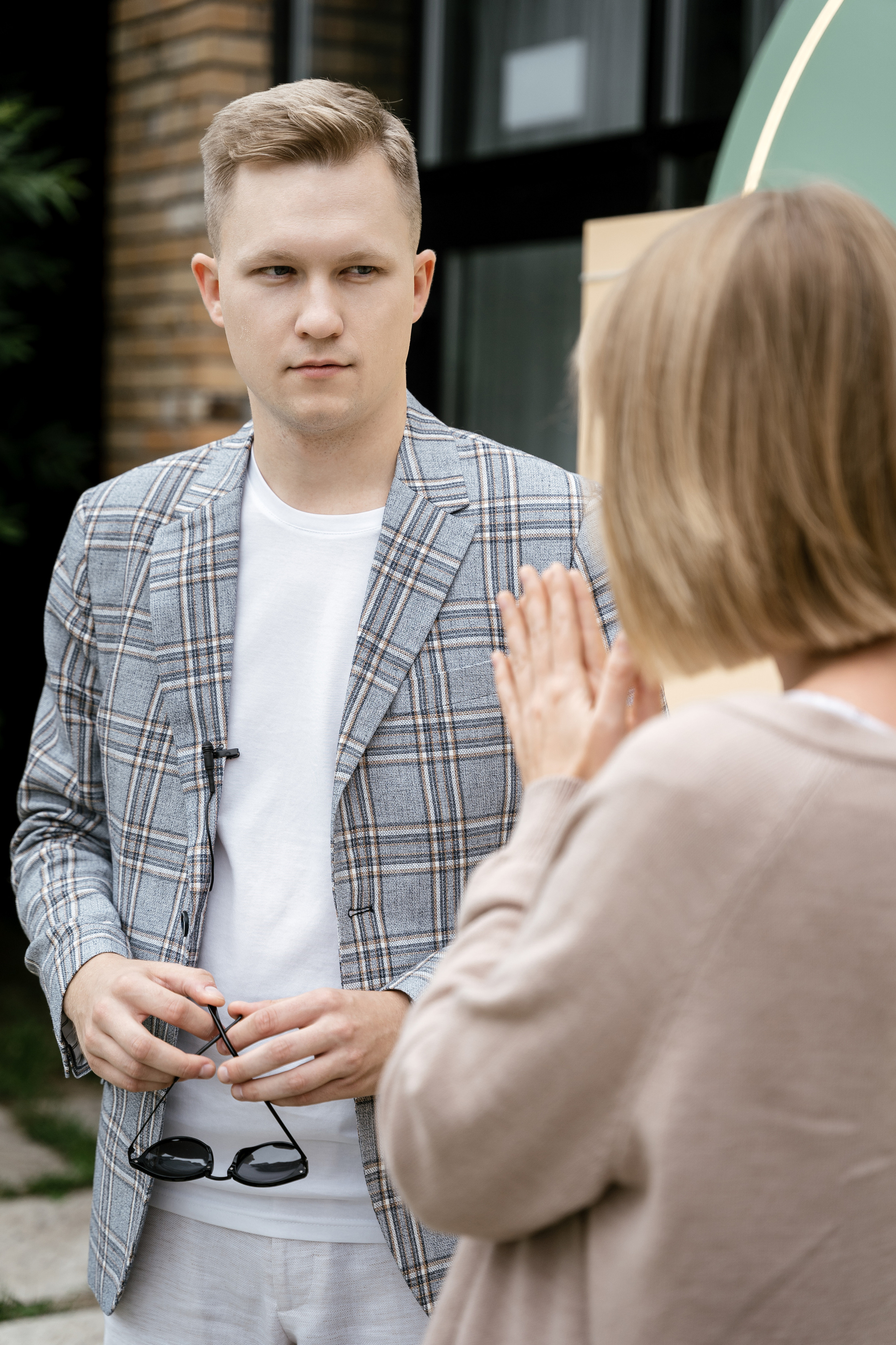 23.08.2021 Wedding day. Фотограф Томск, Новосибирск Влад Свириденко