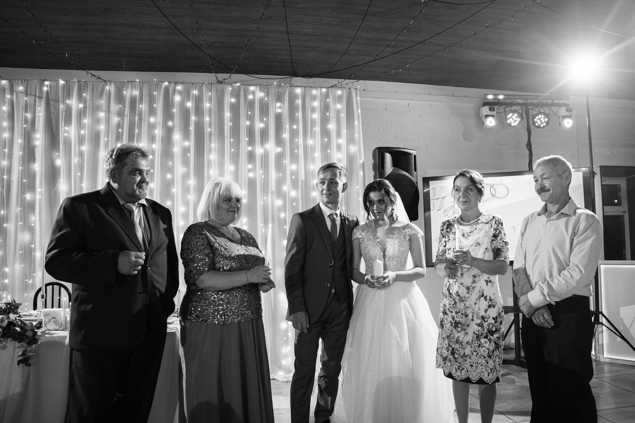 05.09.2021 Wedding day for guests. Фотограф Томск, Новосибирск Влад Свириденко