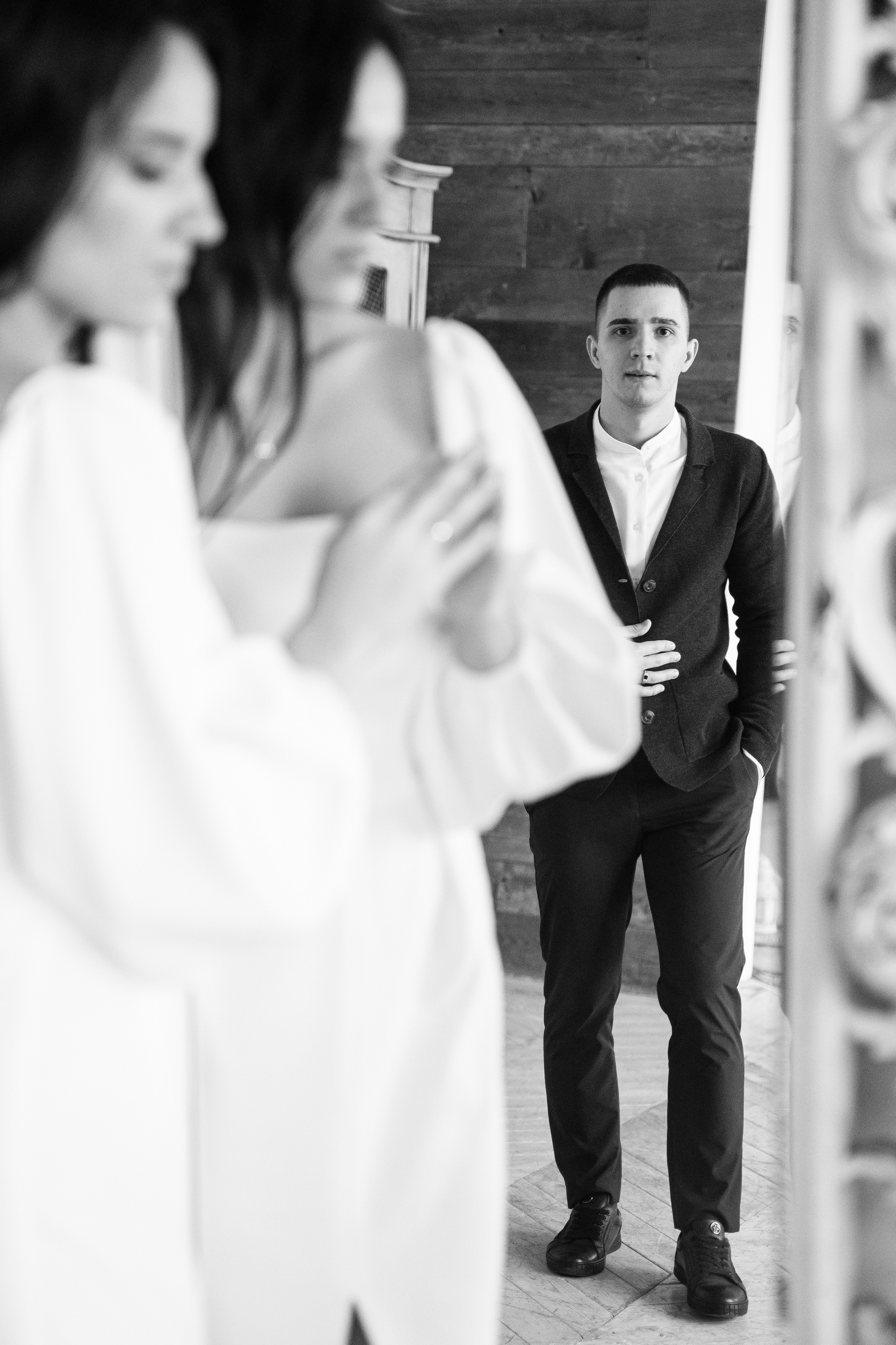 11.11.2021. Фотограф Томск, Новосибирск Влад Свириденко