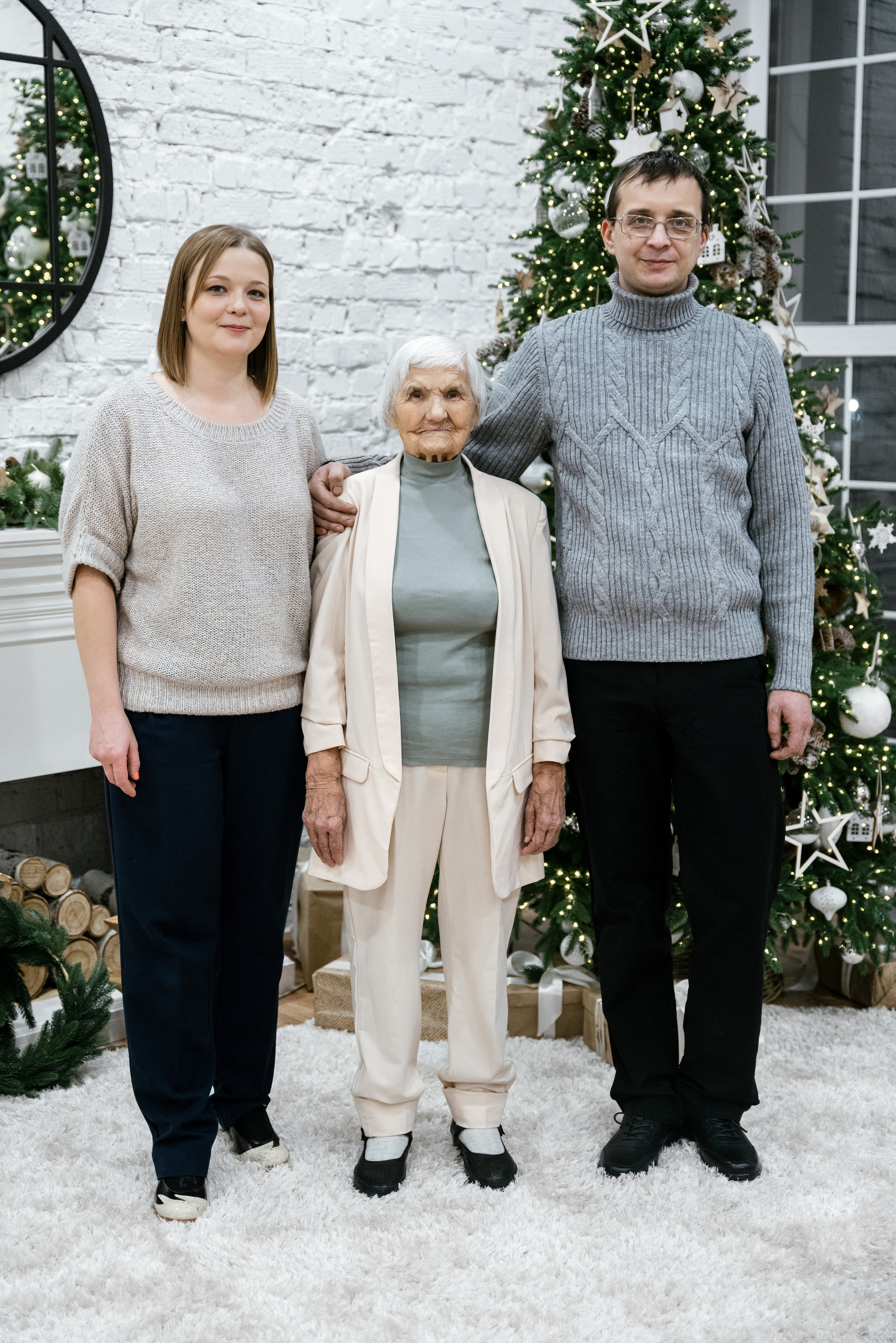 28.11.2021 Family. Фотограф Томск, Новосибирск Влад Свириденко