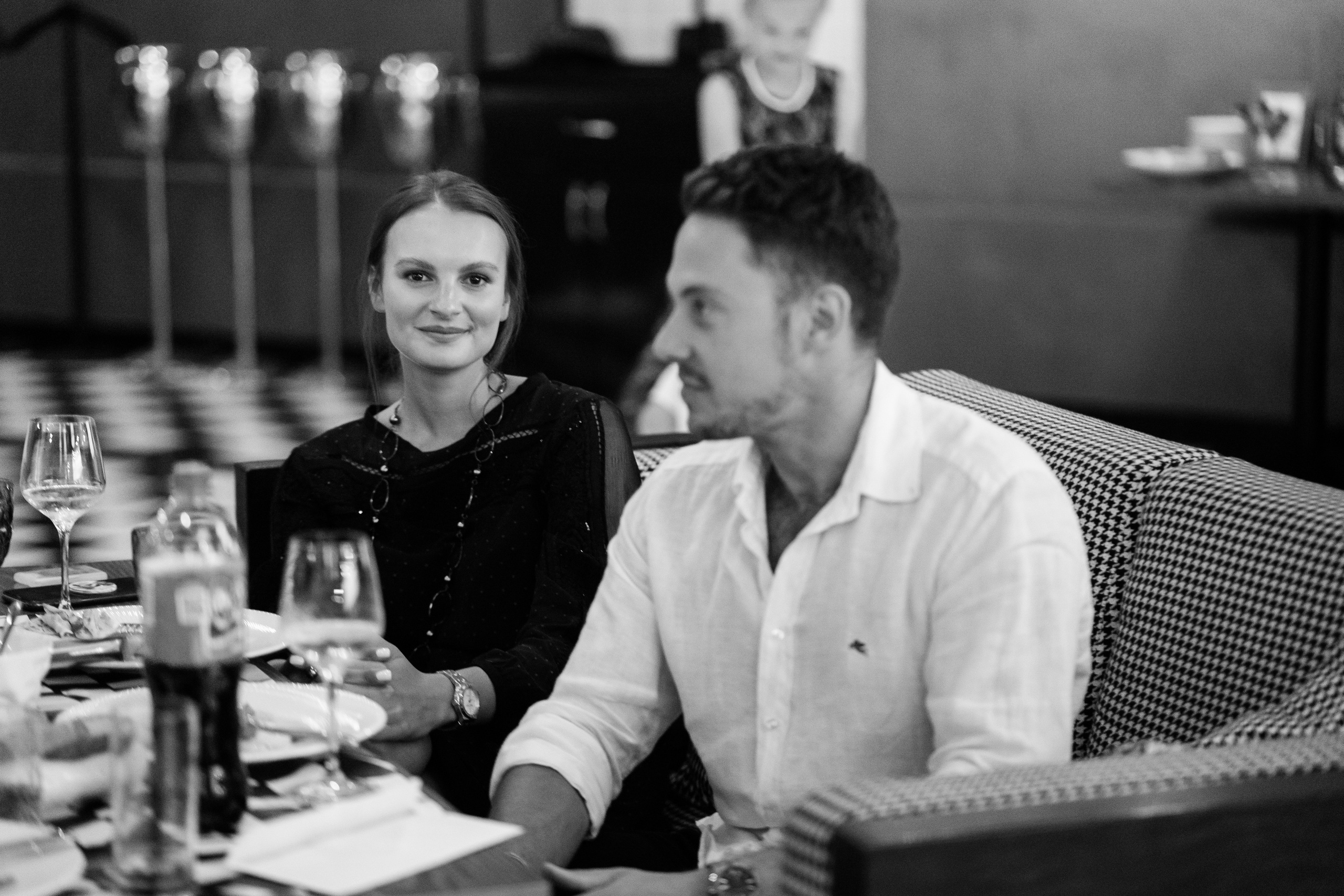 10.07.2021 Wedding day. Фотограф Томск, Новосибирск Влад Свириденко