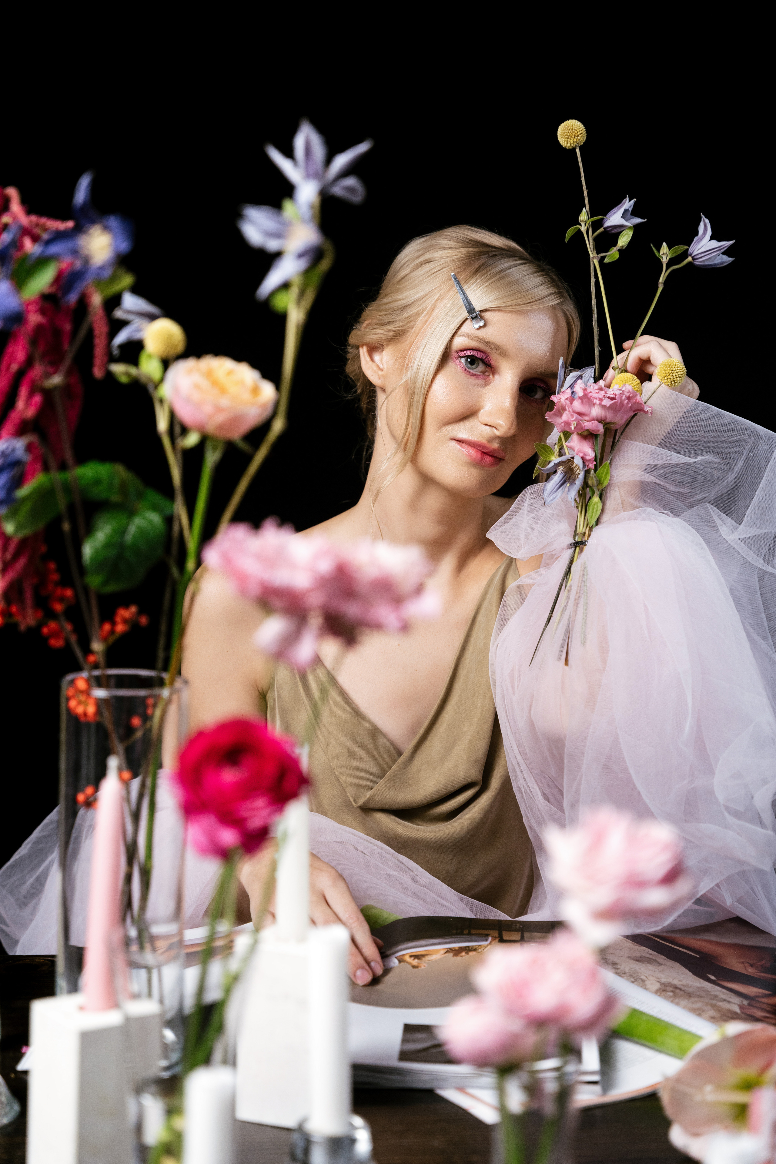 KW. Фотограф Томск, Новосибирск Влад Свириденко