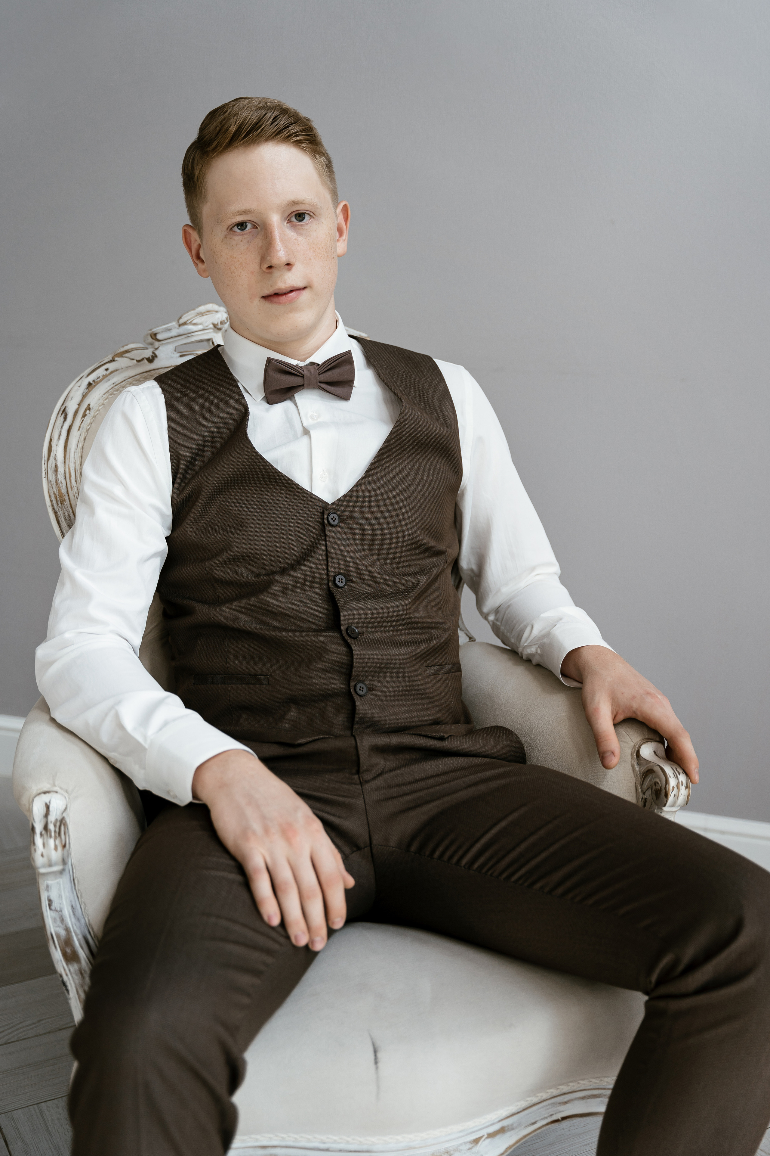09.08.2021 Wedding day. Фотограф Томск, Новосибирск Влад Свириденко