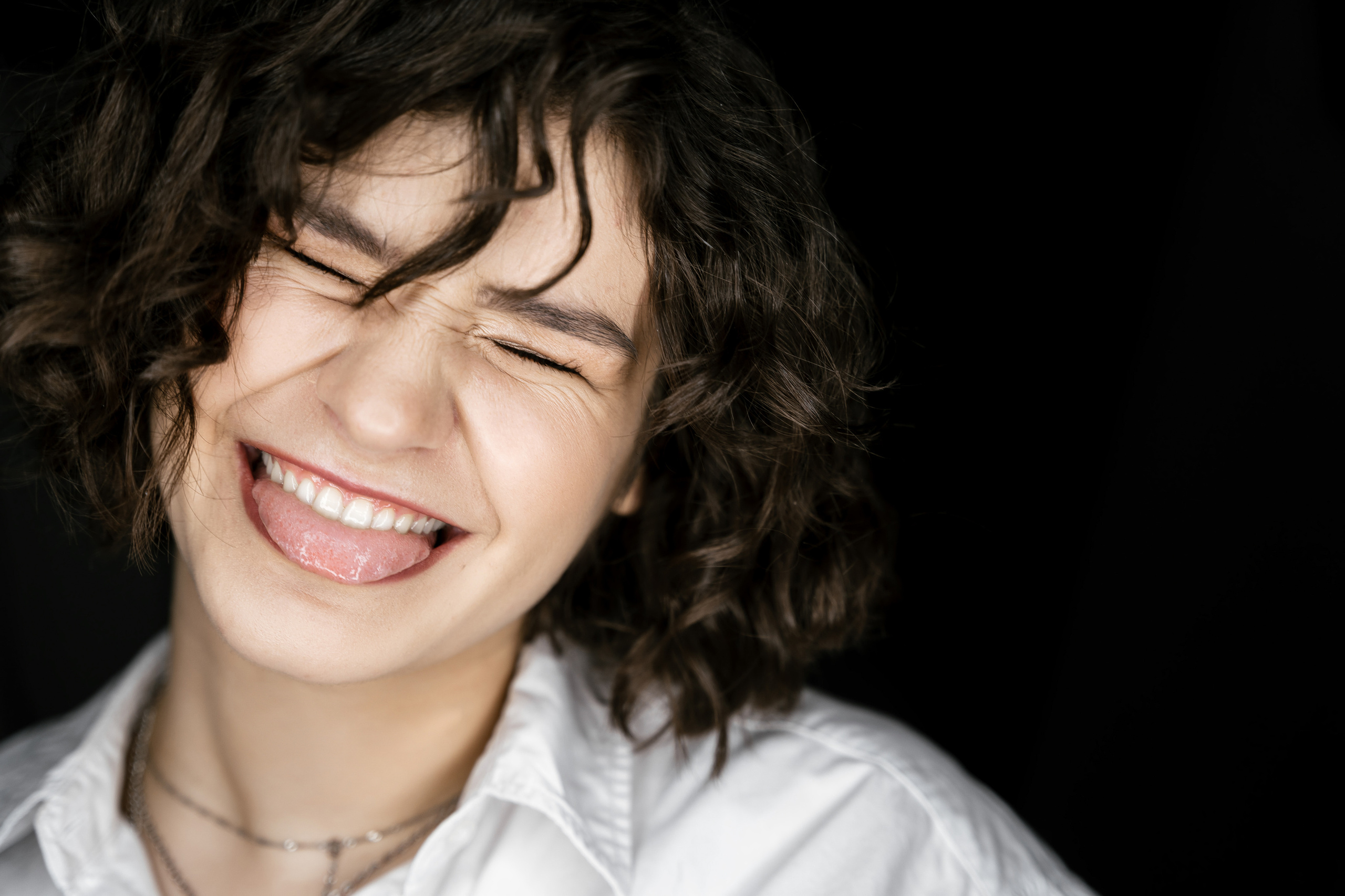 11.11.2021 Self. Фотограф Томск, Новосибирск Влад Свириденко