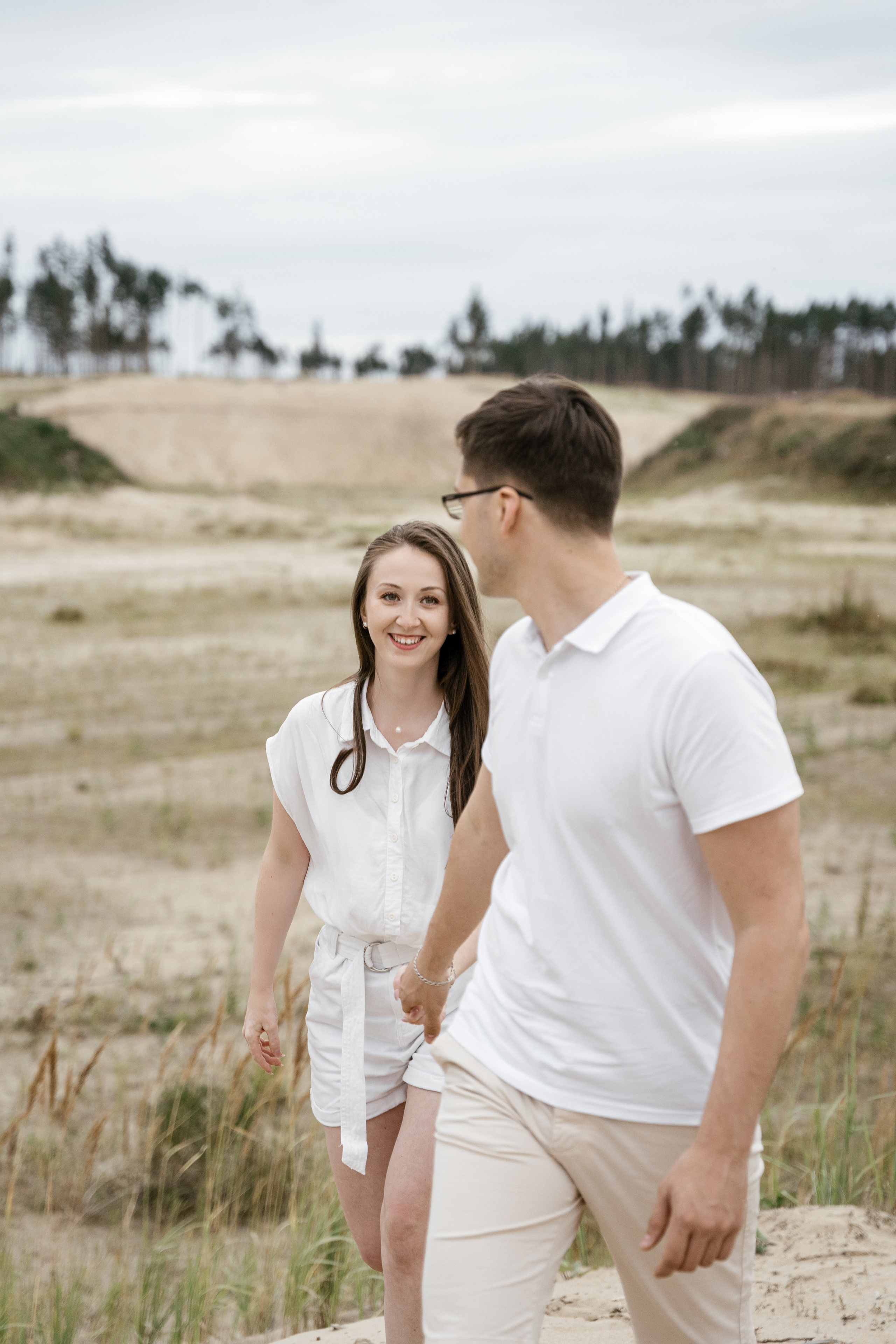 02.08.2021. Фотограф Томск, Новосибирск Влад Свириденко