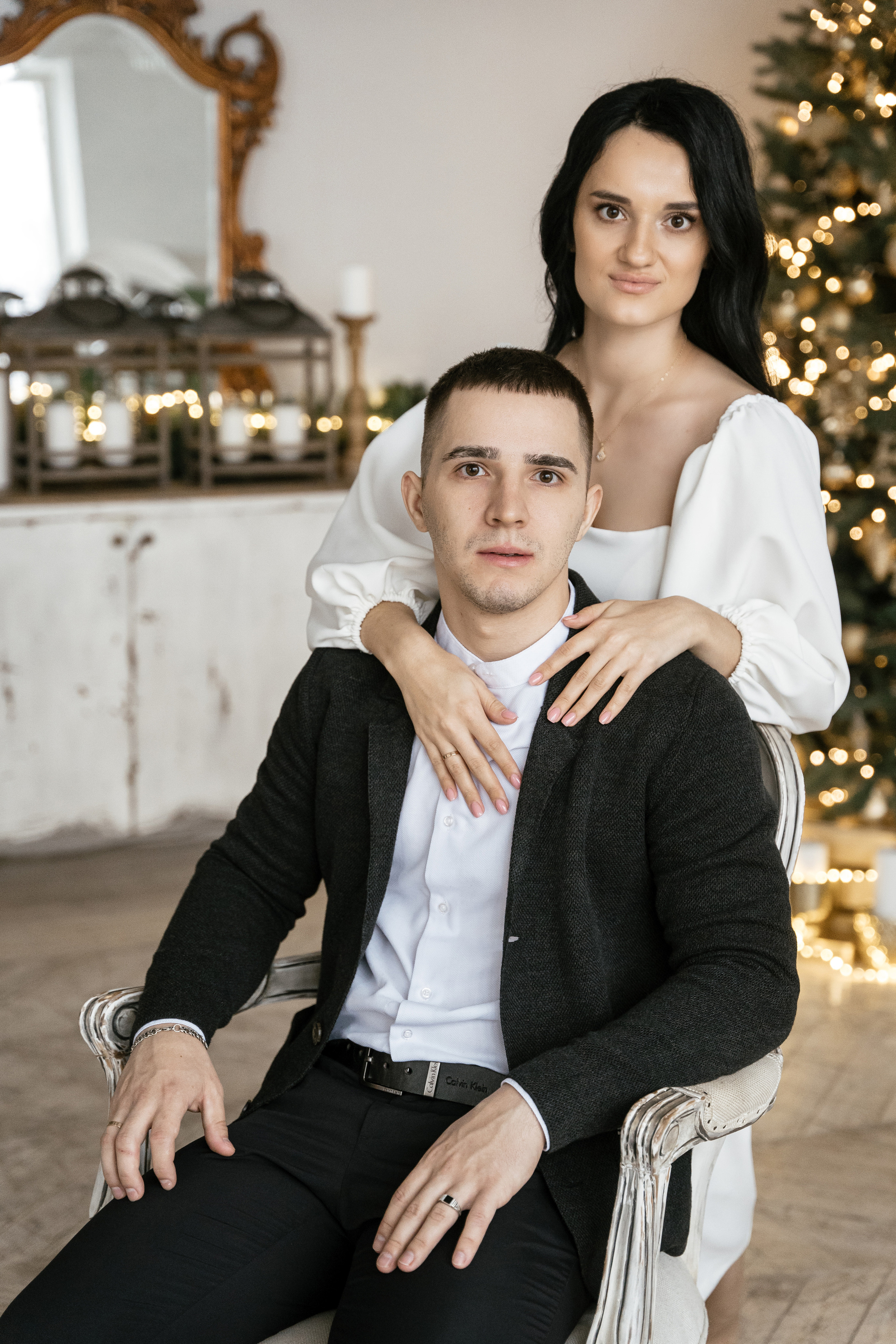 11.11.2021. Фотограф Томск, Новосибирск Влад Свириденко