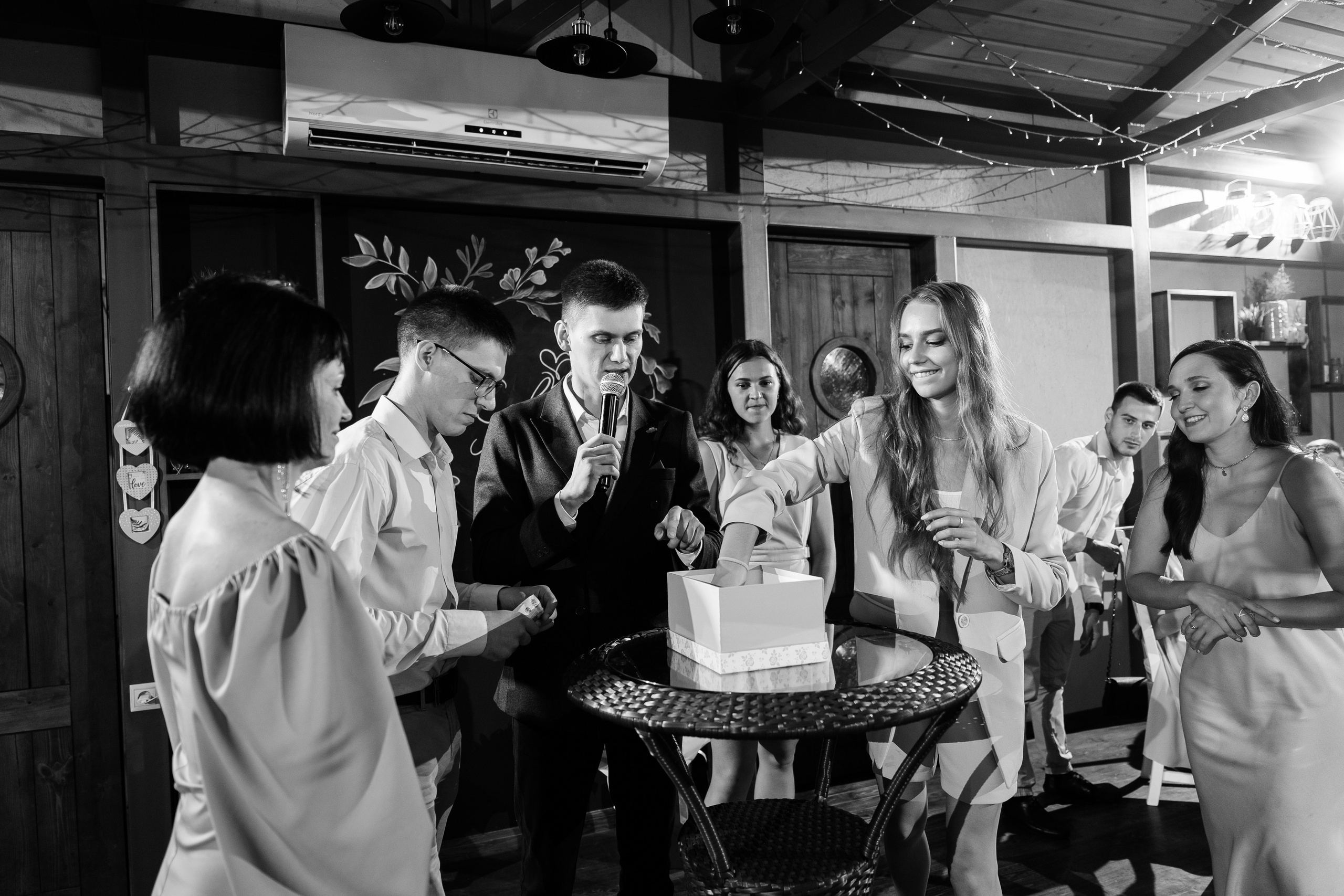 14.07.2021 Wedding day. Фотограф Томск, Новосибирск Влад Свириденко