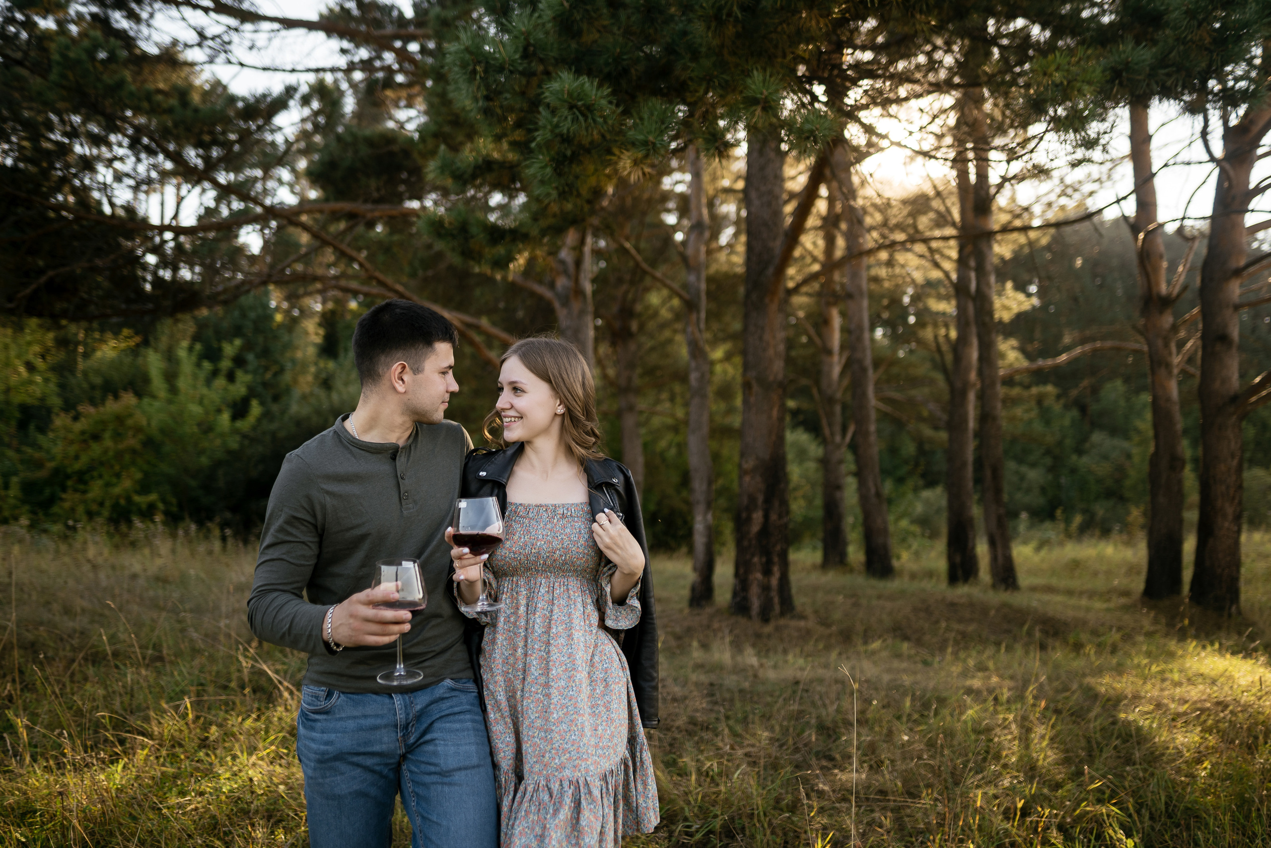 06.09.2021. Фотограф Томск, Новосибирск Влад Свириденко