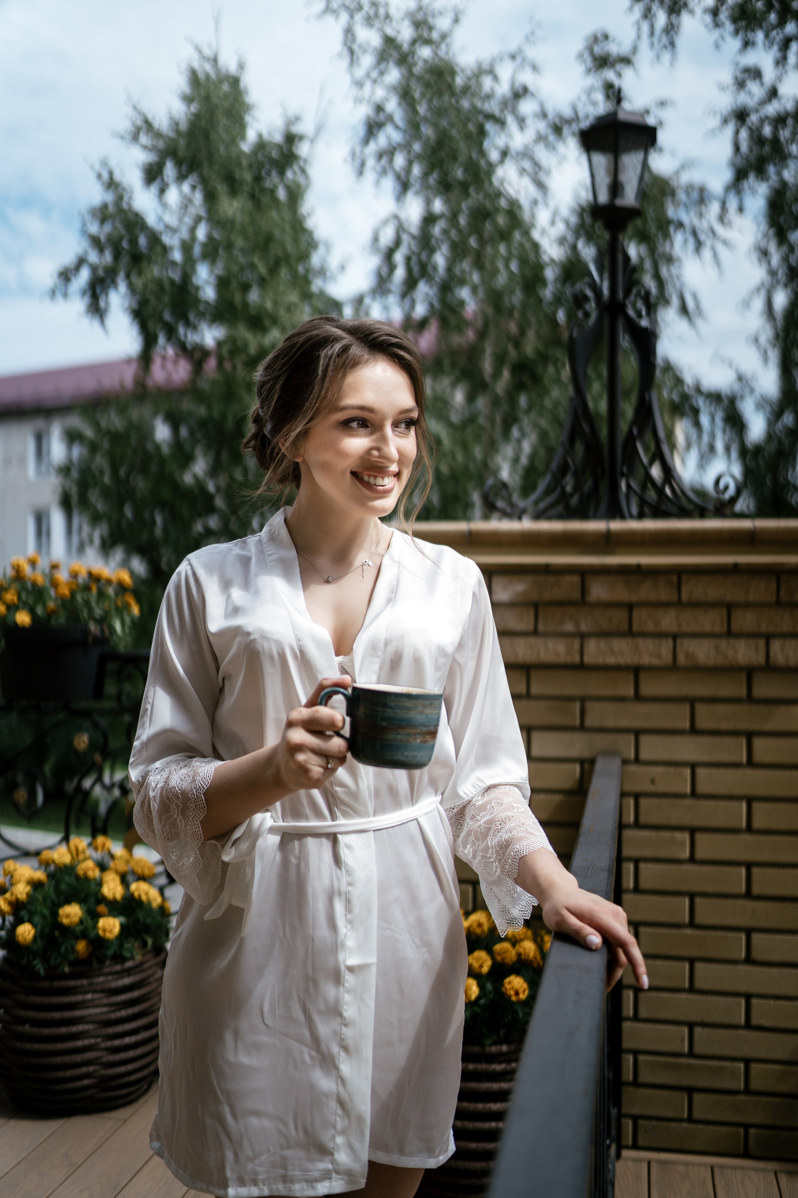 14.07.2021 Wedding day. Фотограф Томск, Новосибирск Влад Свириденко