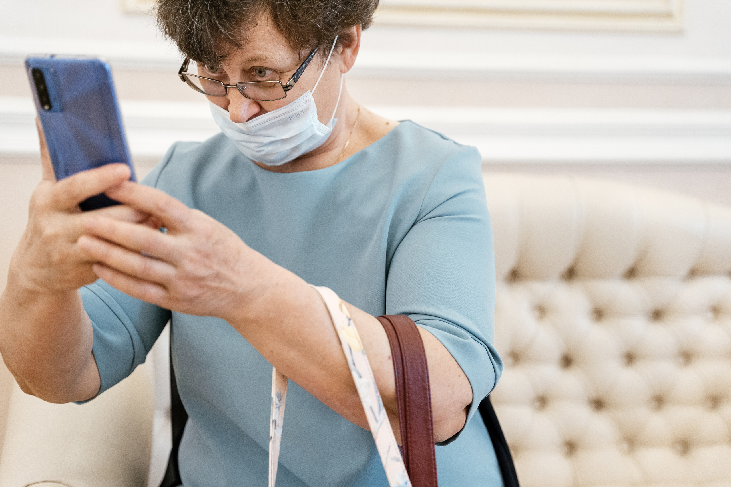 23.09.2021 Wedding day. Фотограф Томск, Новосибирск Влад Свириденко