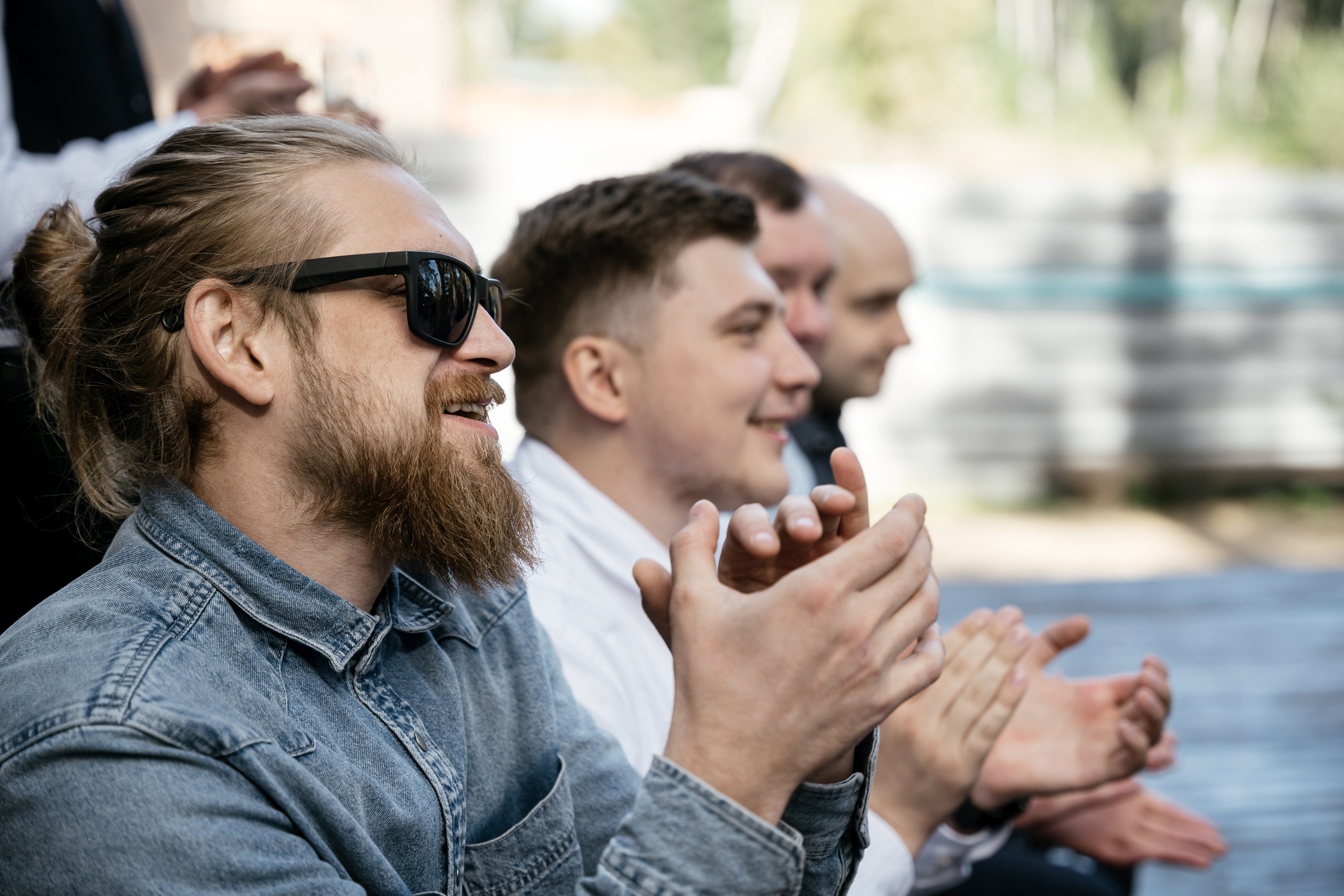 05.09.2021 Wedding day. Фотограф Томск, Новосибирск Влад Свириденко