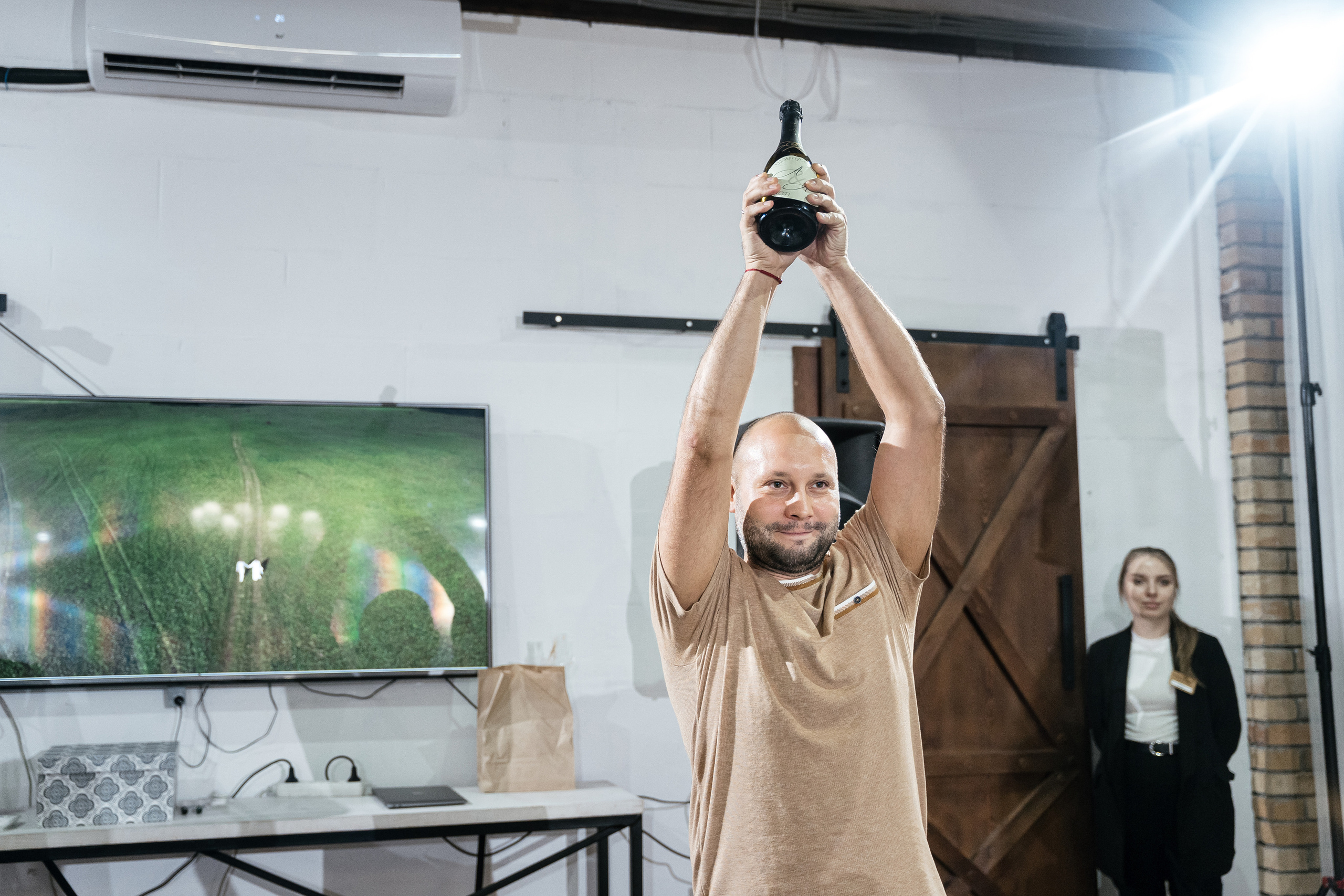 23.08.2021 Wedding day. Фотограф Томск, Новосибирск Влад Свириденко