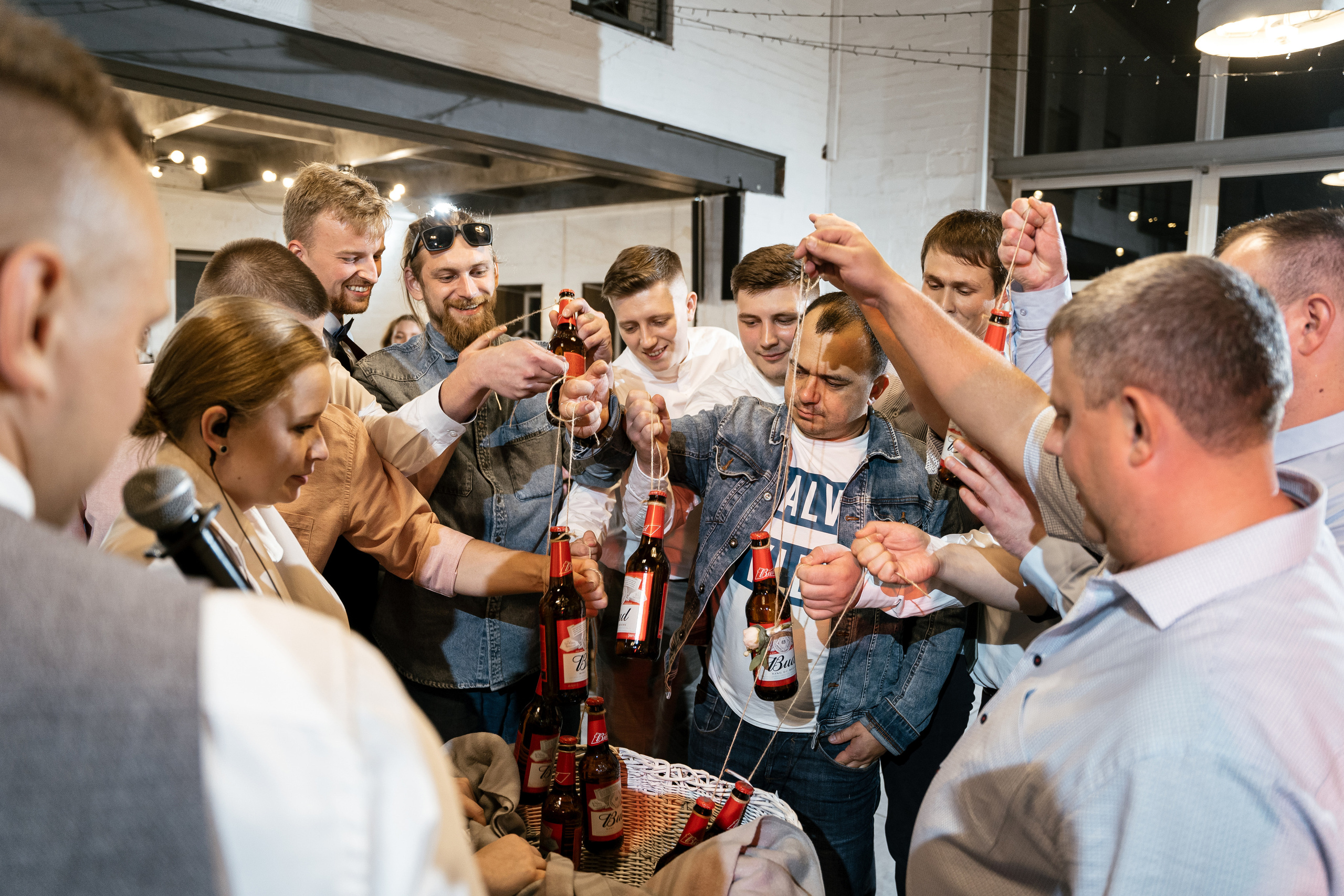 05.09.2021 Wedding day. Фотограф Томск, Новосибирск Влад Свириденко