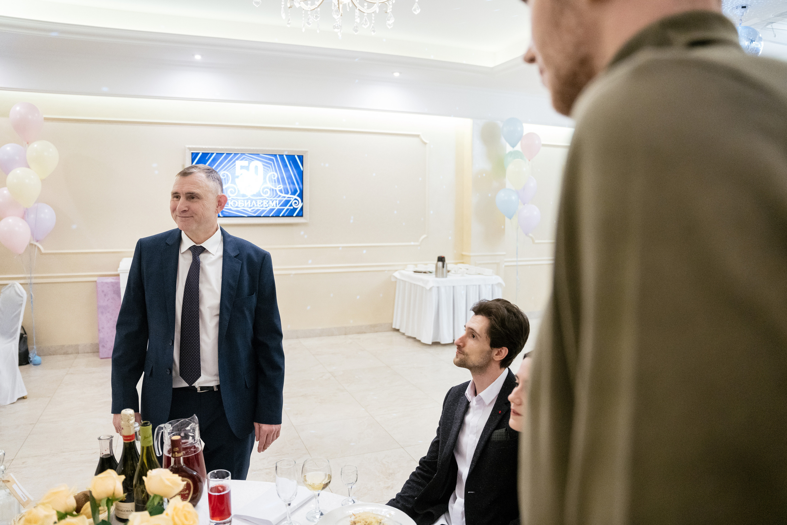 23.11.2021. Фотограф Томск, Новосибирск Влад Свириденко