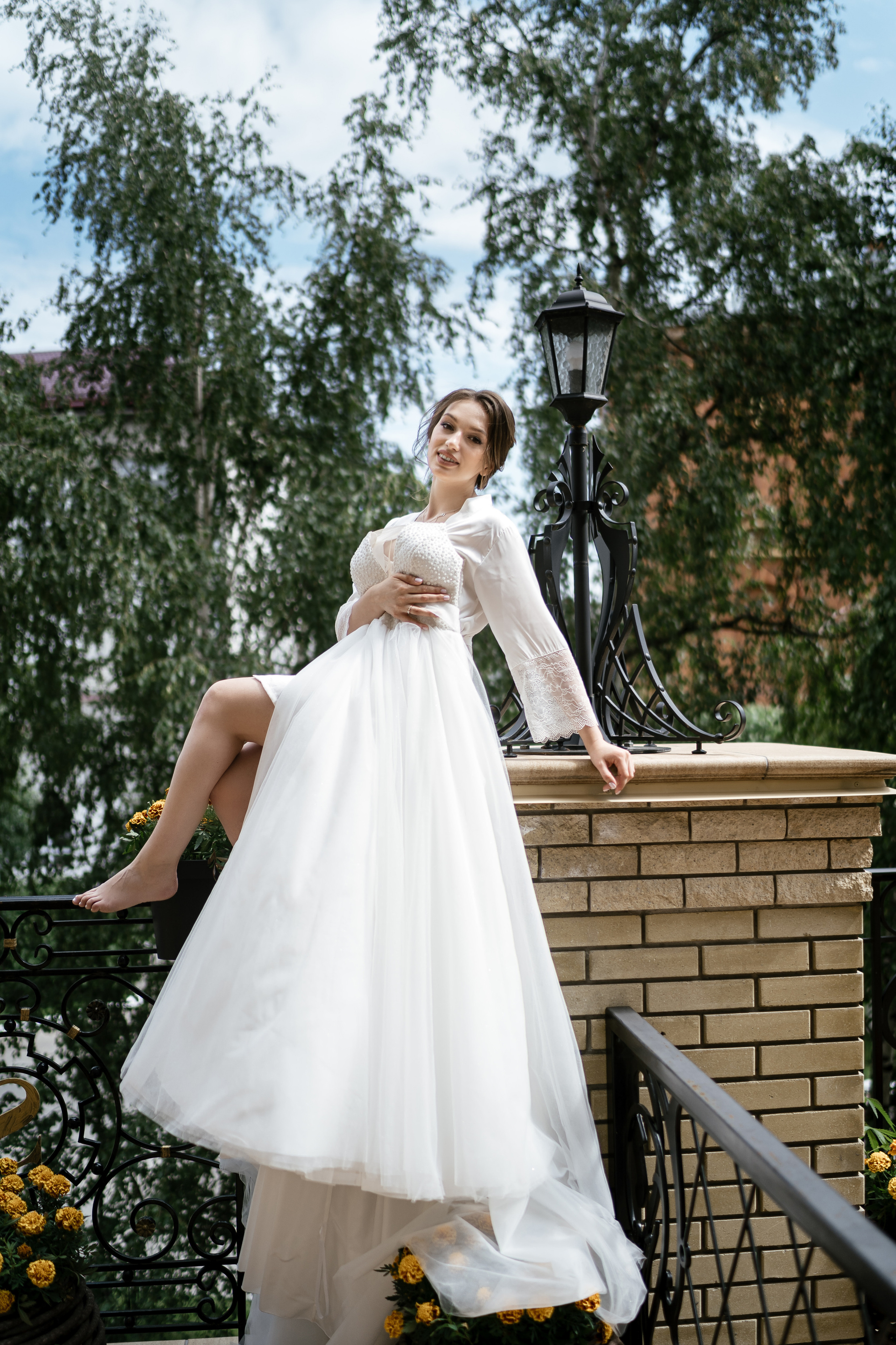 14.07.2021 Wedding day. Фотограф Томск, Новосибирск Влад Свириденко