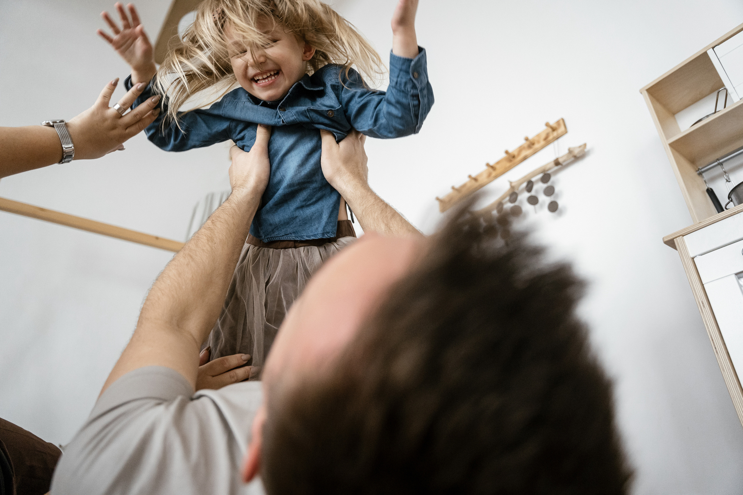 26.09.2021 Family. Фотограф Томск, Новосибирск Влад Свириденко