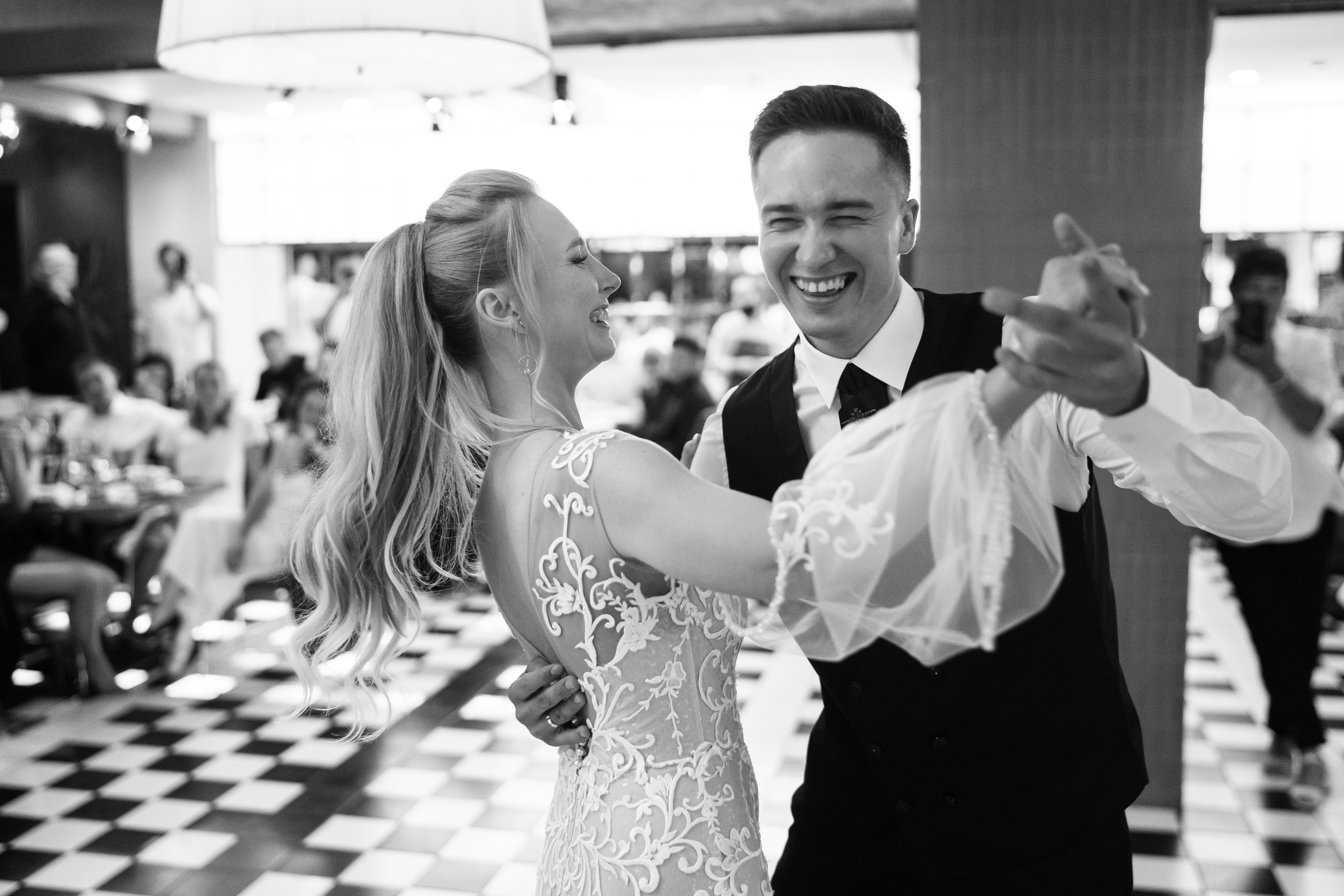 10.07.2021 Wedding day. Фотограф Томск, Новосибирск Влад Свириденко