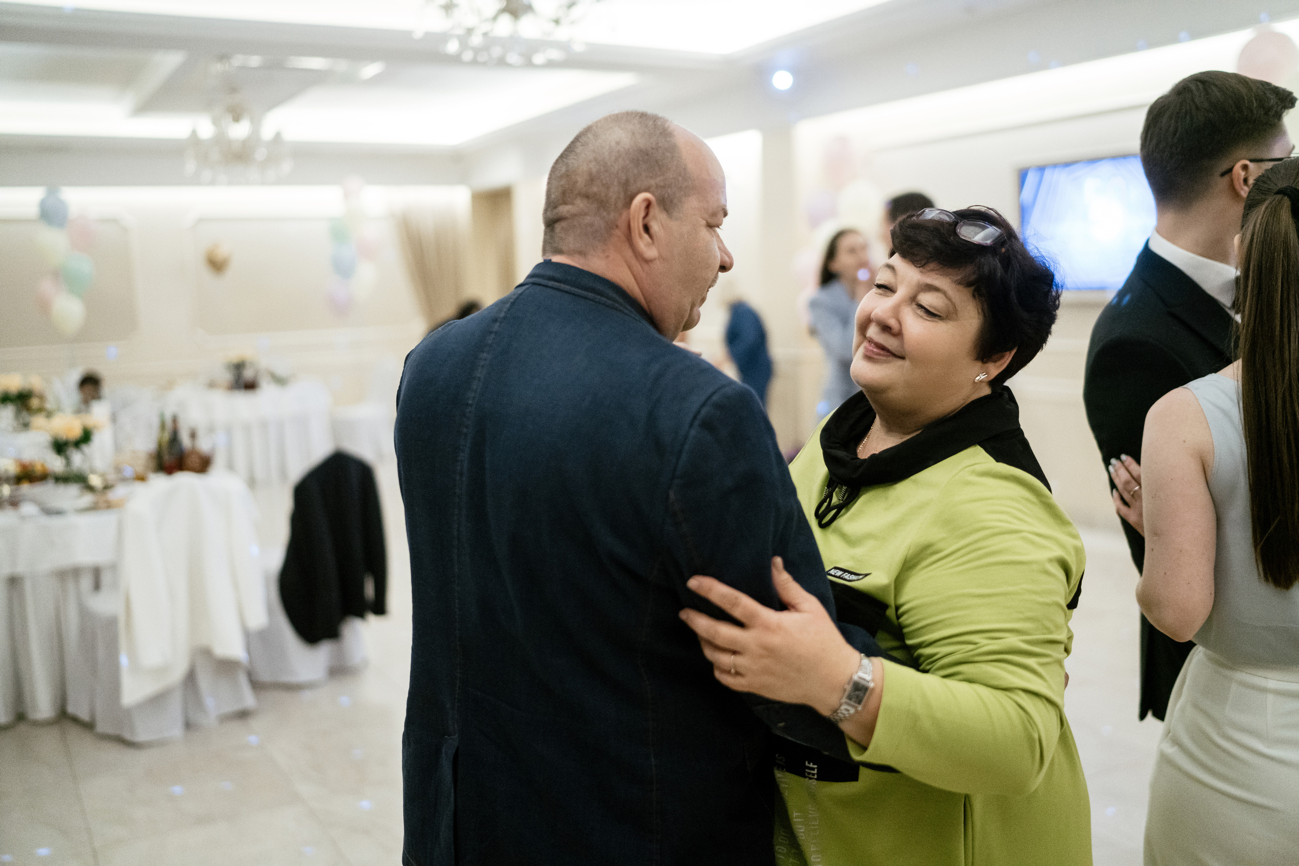 23.11.2021. Фотограф Томск, Новосибирск Влад Свириденко