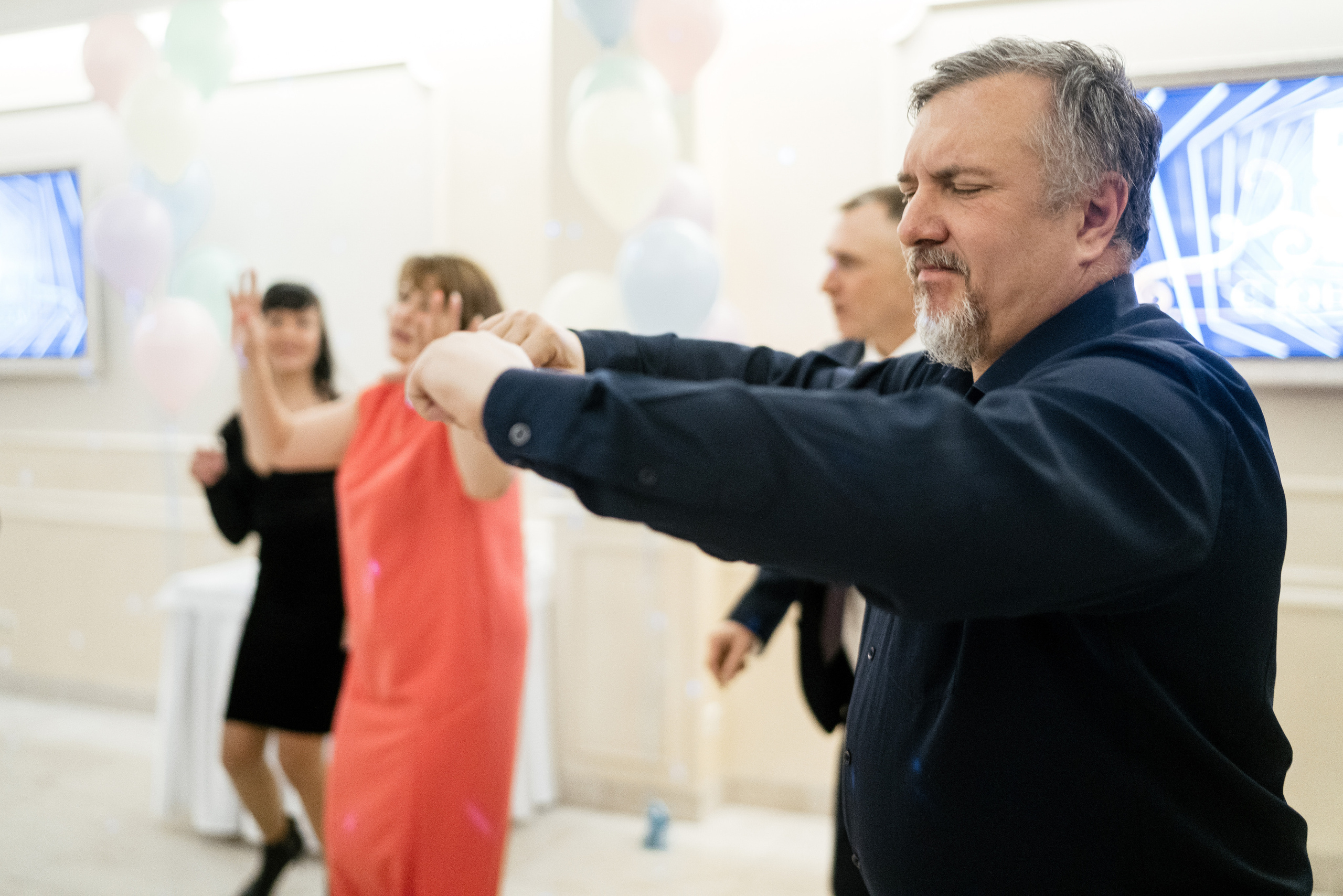 23.11.2021. Фотограф Томск, Новосибирск Влад Свириденко