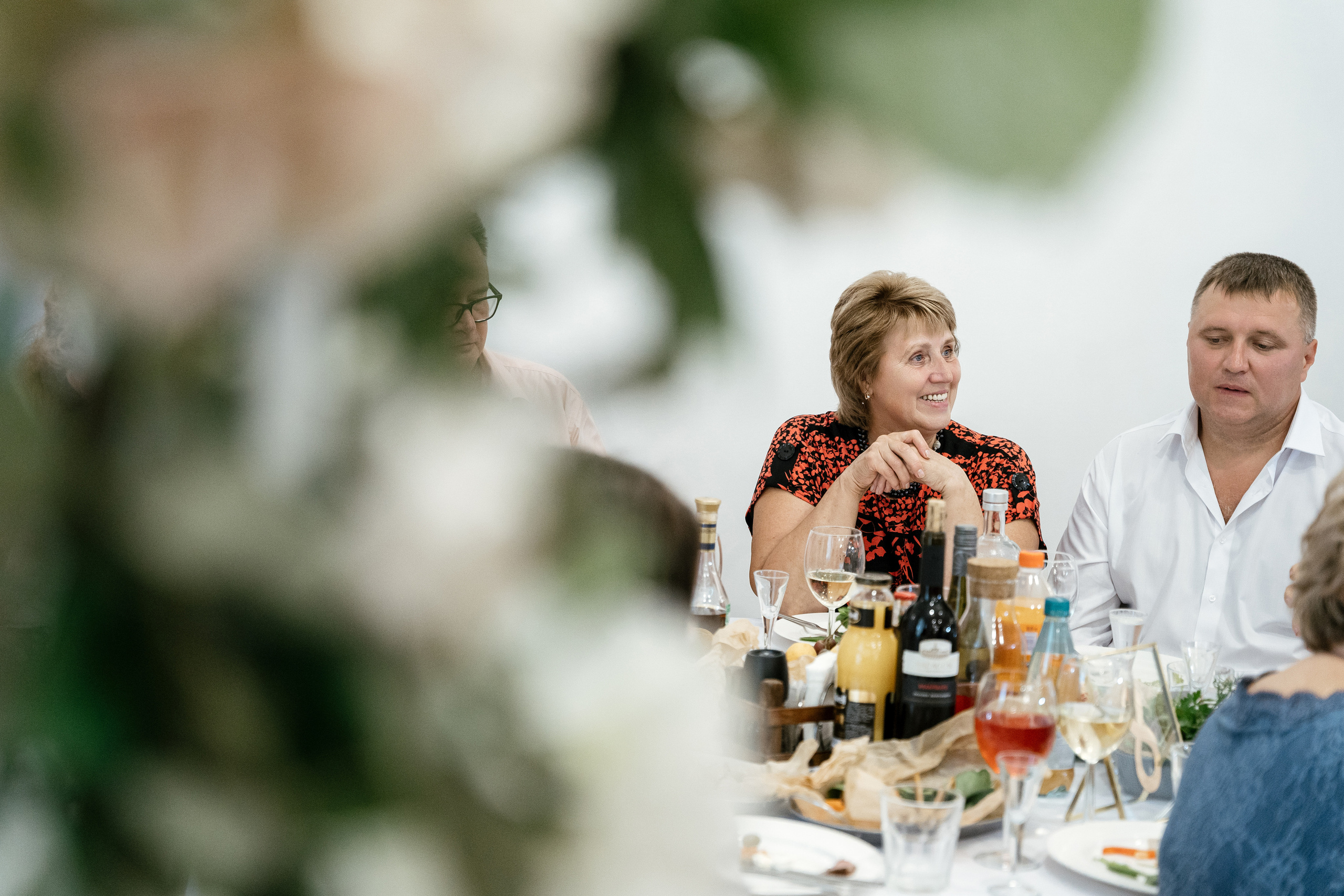 09.08.2021 Wedding day. Фотограф Томск, Новосибирск Влад Свириденко